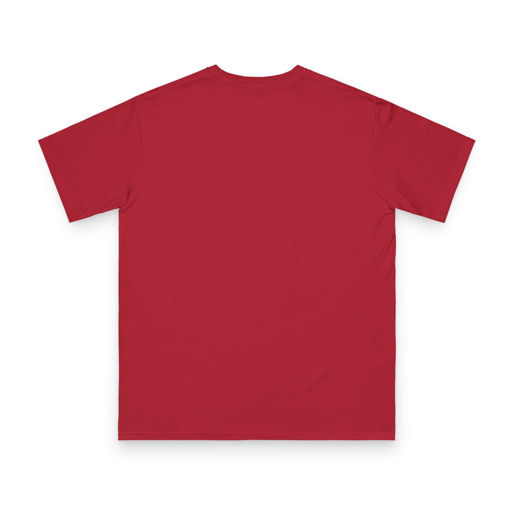 Anti-Fentanyl T-Shirt — Bold "FUCK FENTANYL" Awareness Tee
