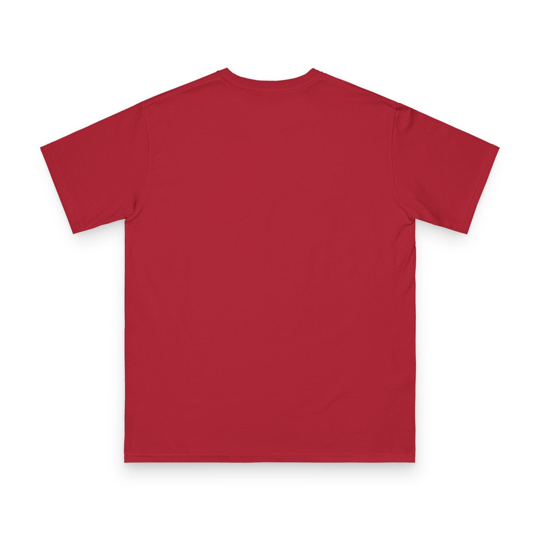 Anti-Fentanyl T-Shirt — Bold "FUCK FENTANYL" Awareness Tee