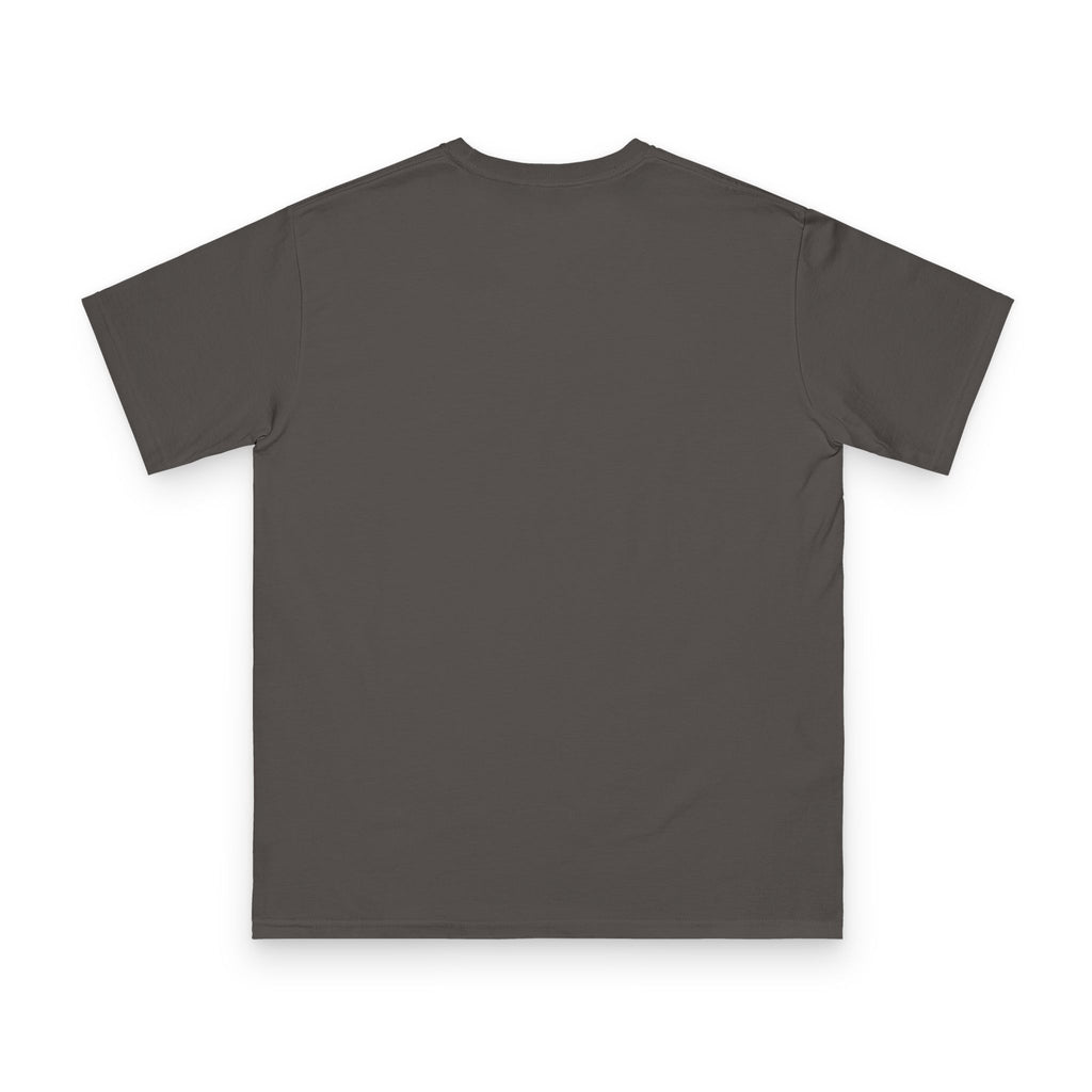 Anti-Fentanyl T-Shirt — Bold "FUCK FENTANYL" Awareness Tee