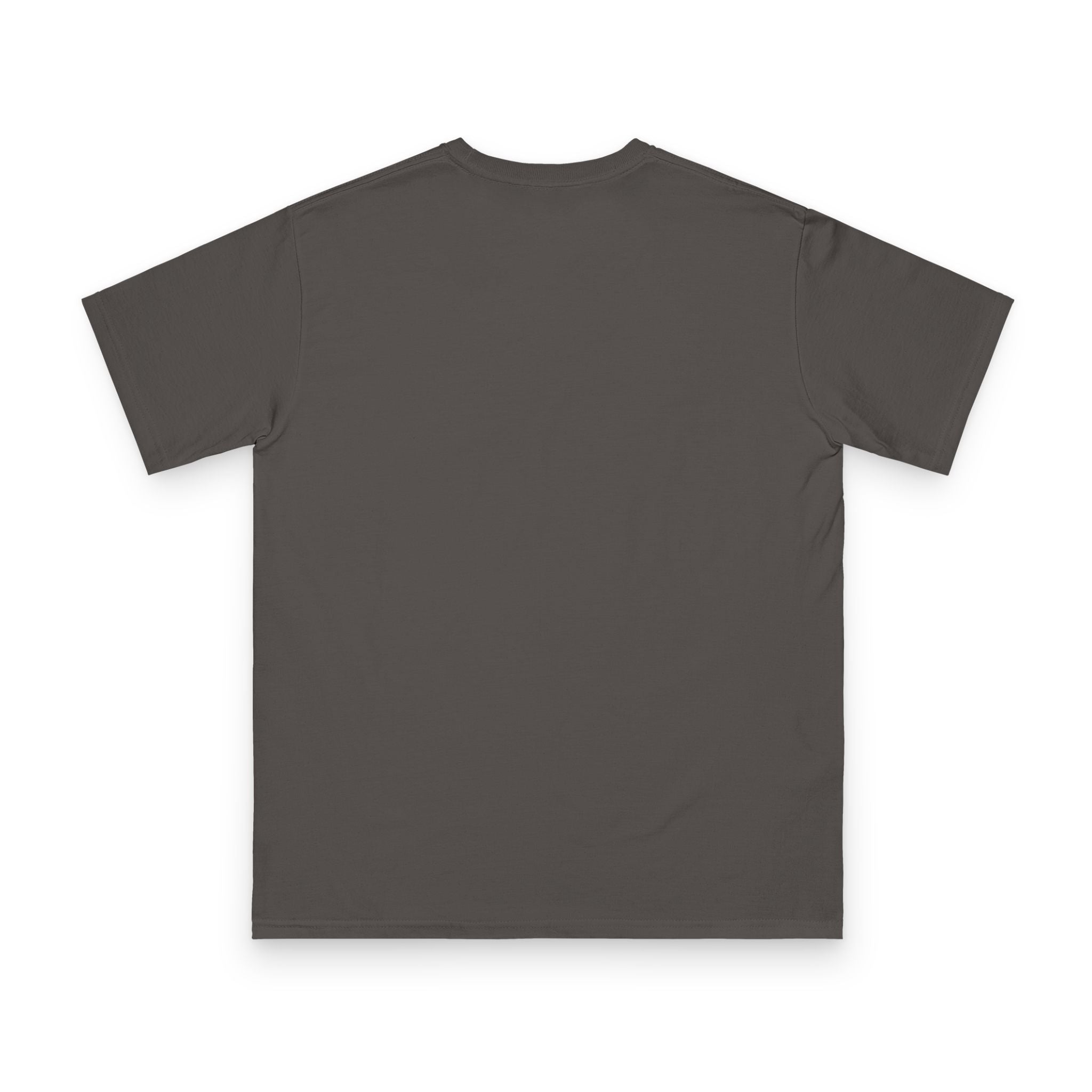 Anti-Fentanyl T-Shirt — Bold "FUCK FENTANYL" Awareness Tee