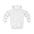 Kids Hoodie - “FUCK FENTANYL” Anti-Drug Awareness Youth Hoodie