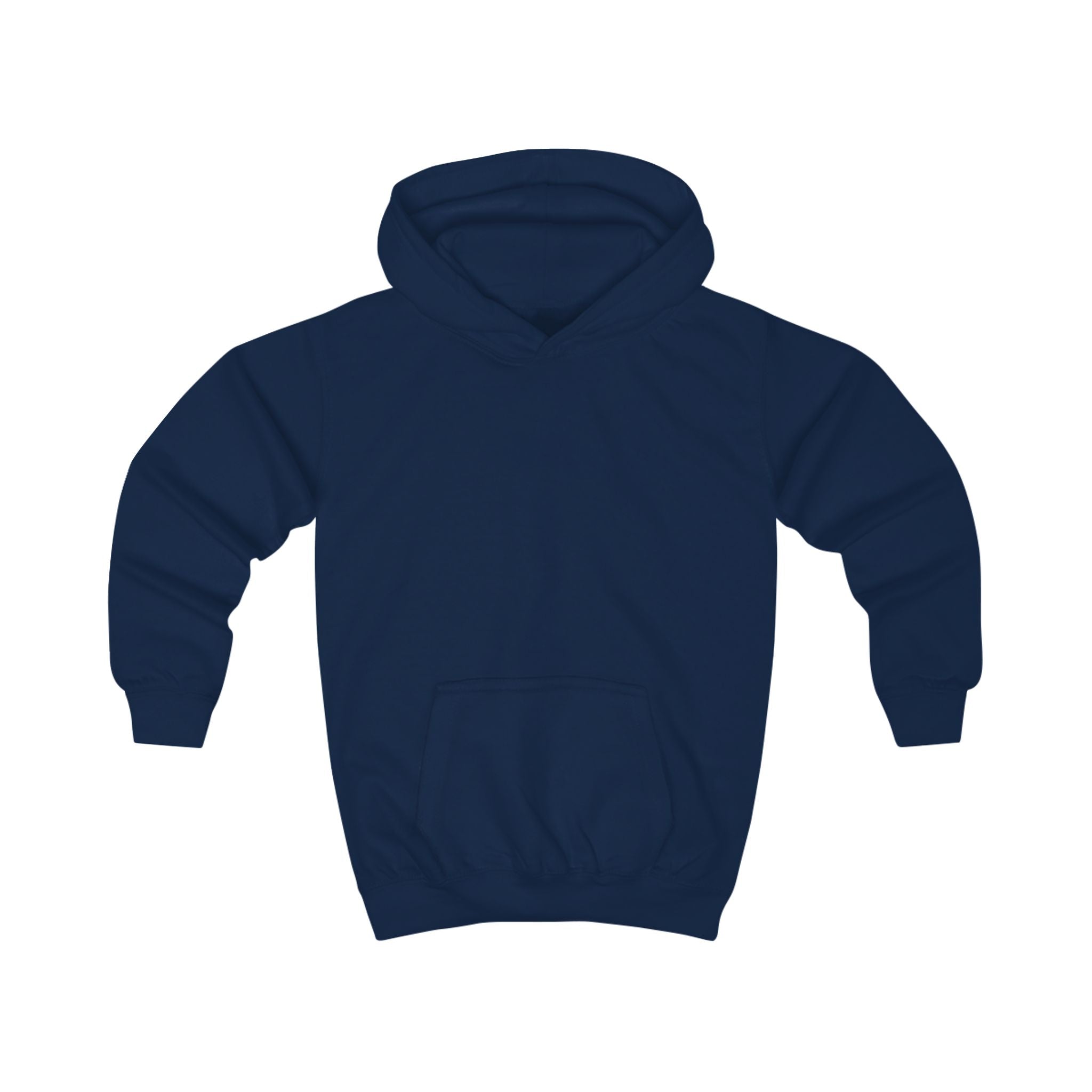 Kids Hoodie - “FUCK FENTANYL” Anti-Drug Awareness Youth Hoodie