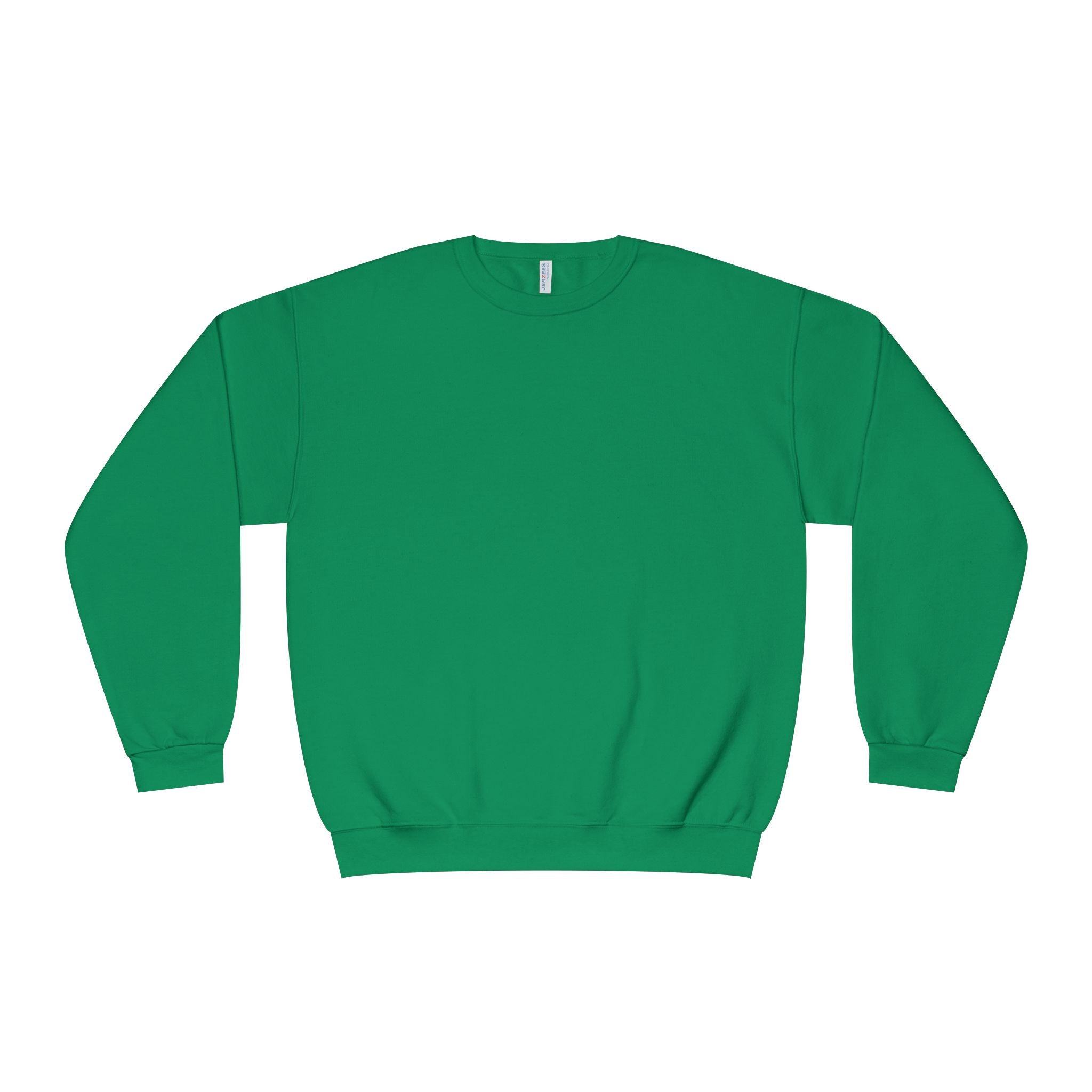 Unisex NuBlend® Crewneck Sweatshirt