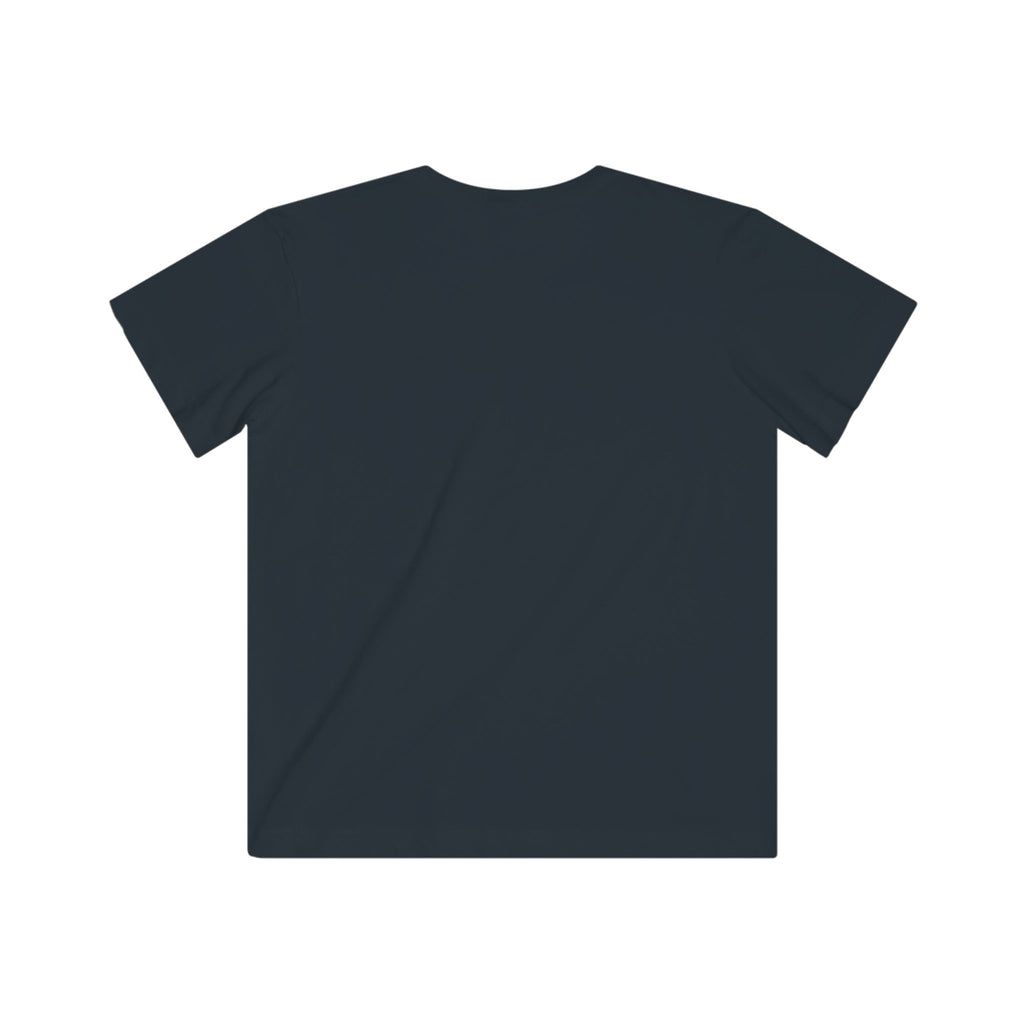 Kids T‑Shirt — "F*** Fentanyl" Awareness Tee