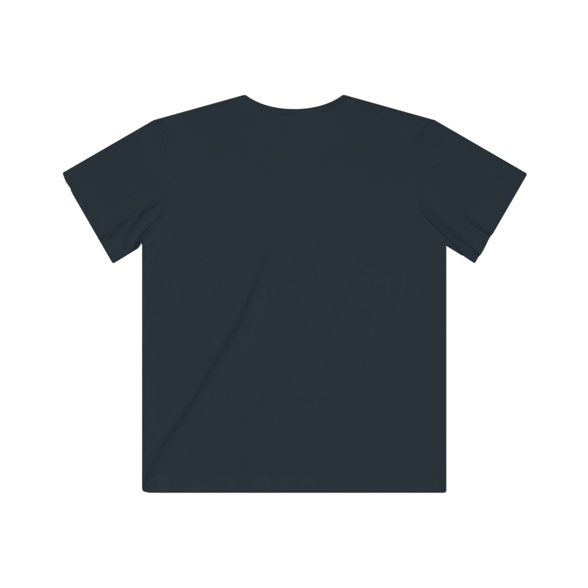 Kids T‑Shirt — "F*** Fentanyl" Awareness Tee