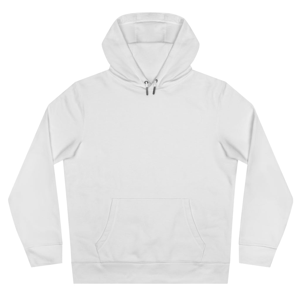 Fuck Fentanyl Hoodie — Anti-Fentanyl Awareness King Sweatshirt