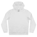 Fuck Fentanyl Hoodie — Anti-Fentanyl Awareness King Sweatshirt