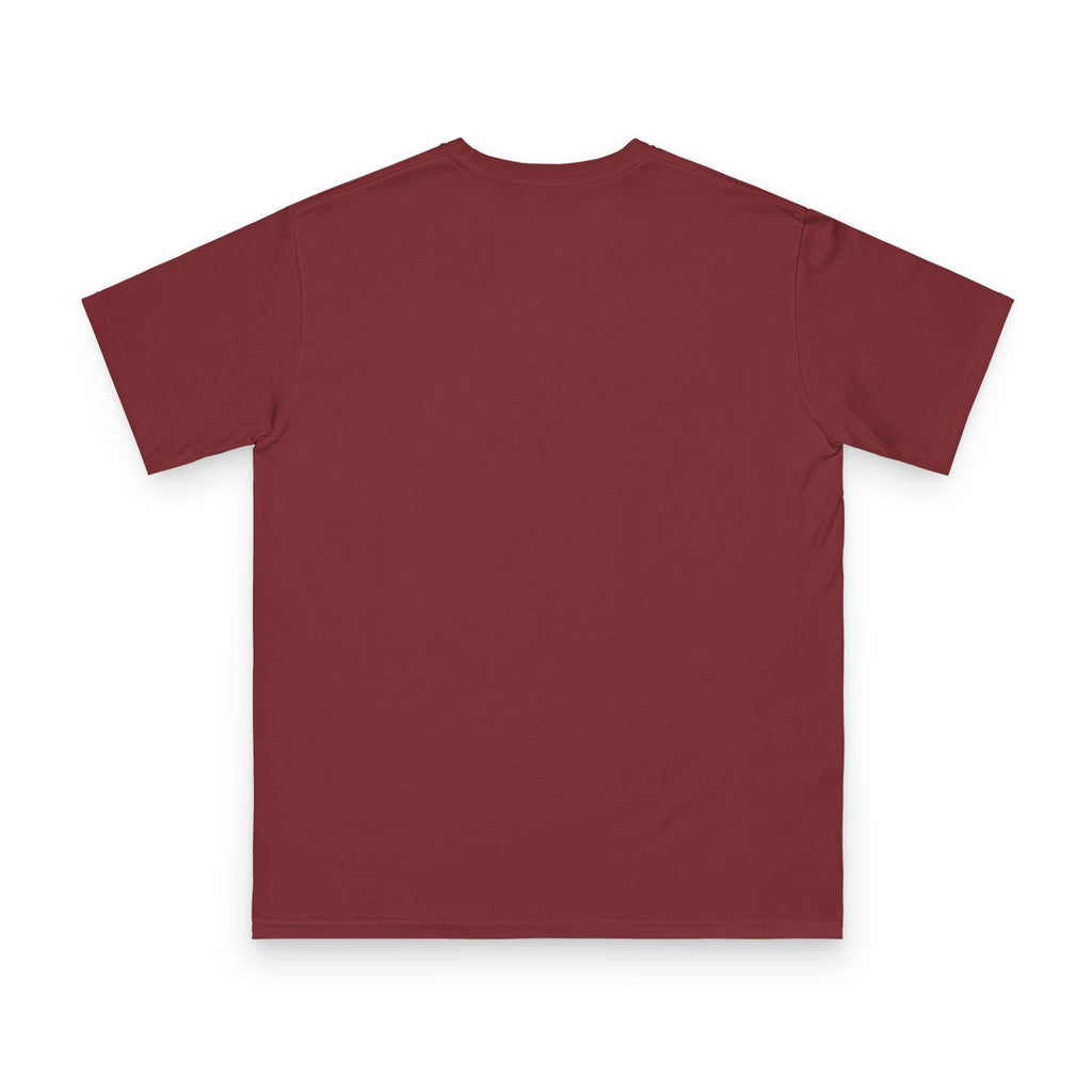Anti-Fentanyl T-Shirt — Bold "FUCK FENTANYL" Awareness Tee