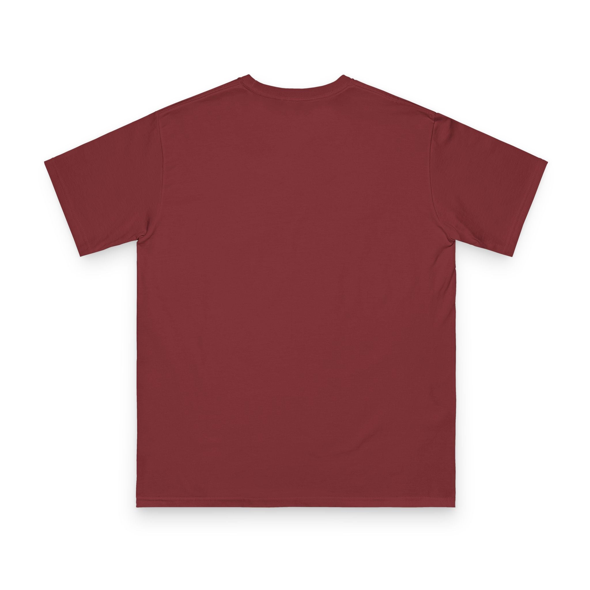 Anti-Fentanyl T-Shirt — Bold "FUCK FENTANYL" Awareness Tee