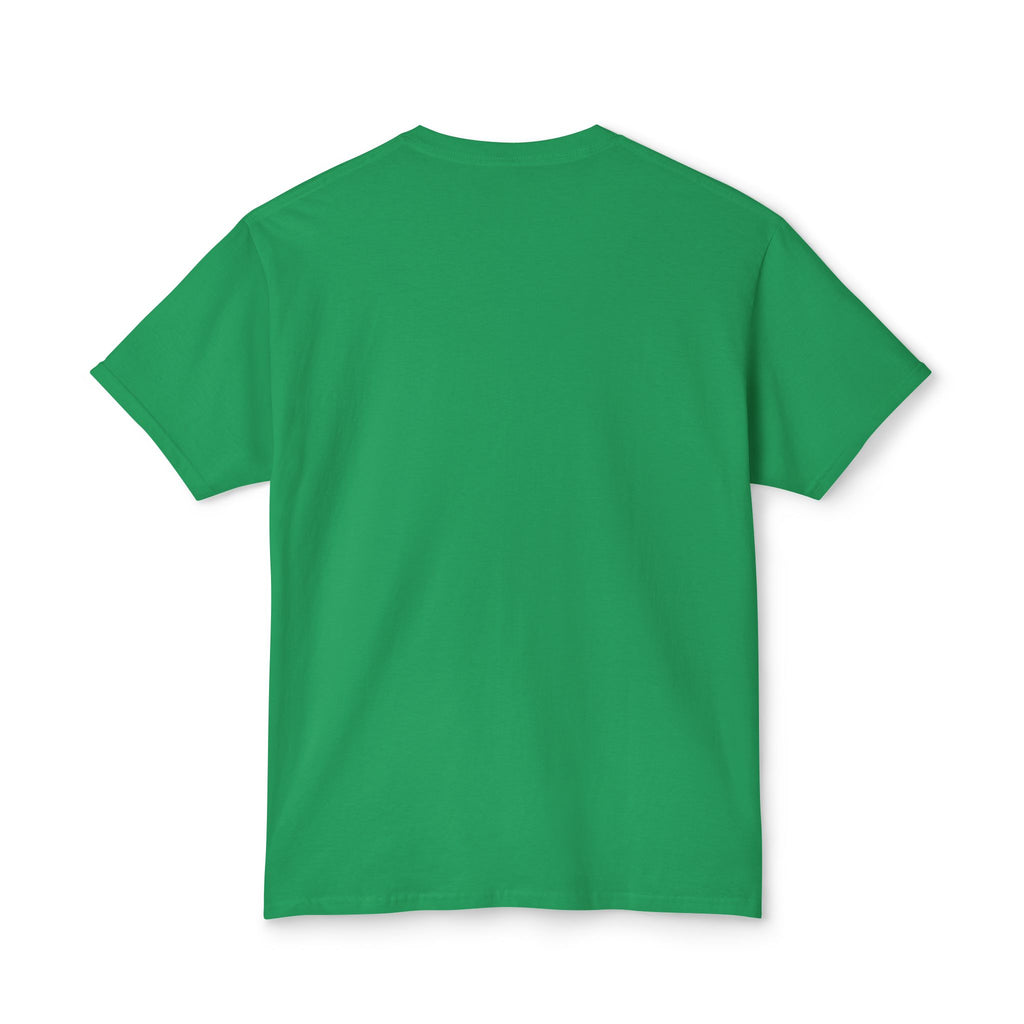 Anti-Fentanyl Protest T-Shirt — “FUCK FENTANYL” Bold Typography Tee