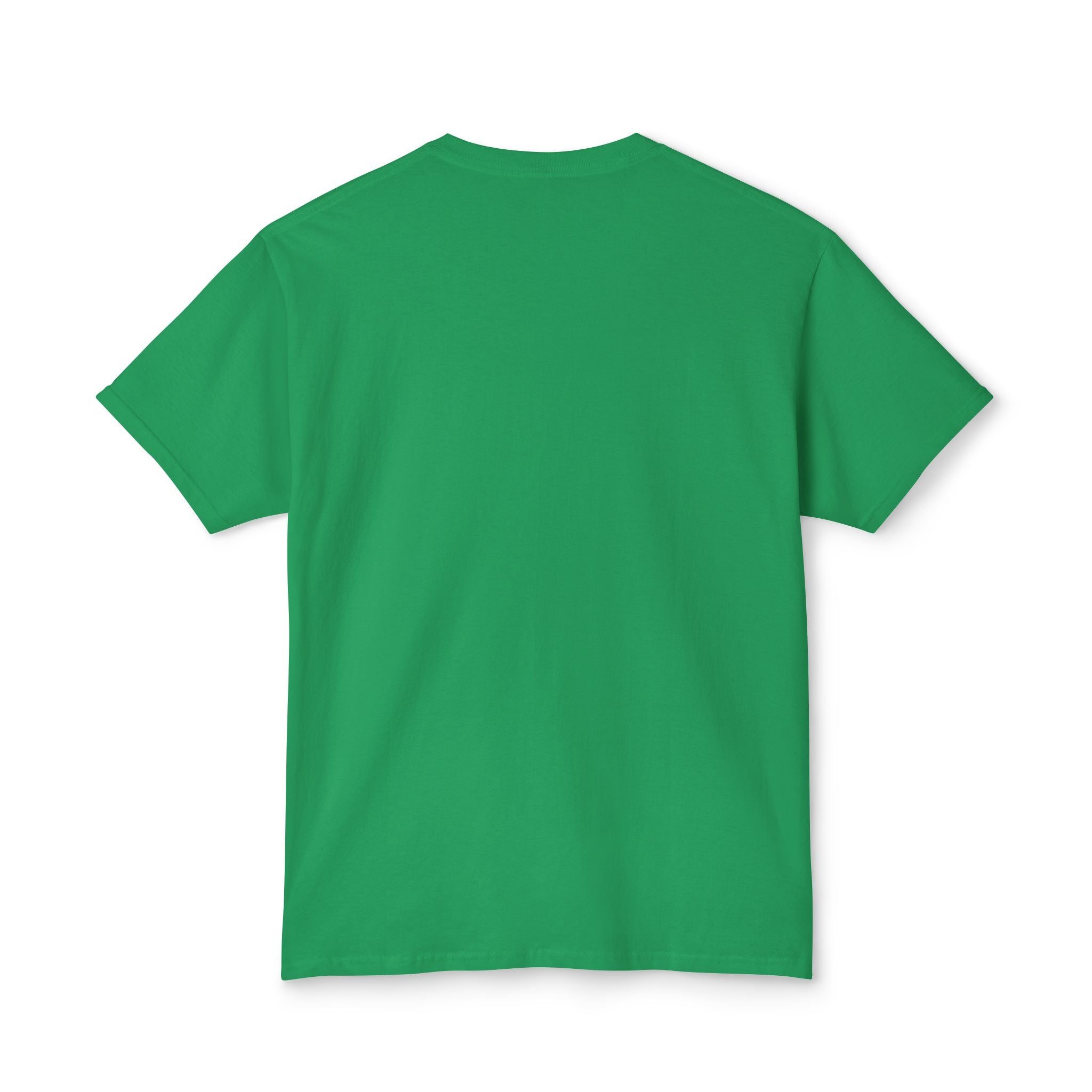 Anti-Fentanyl Protest T-Shirt — “FUCK FENTANYL” Bold Typography Tee