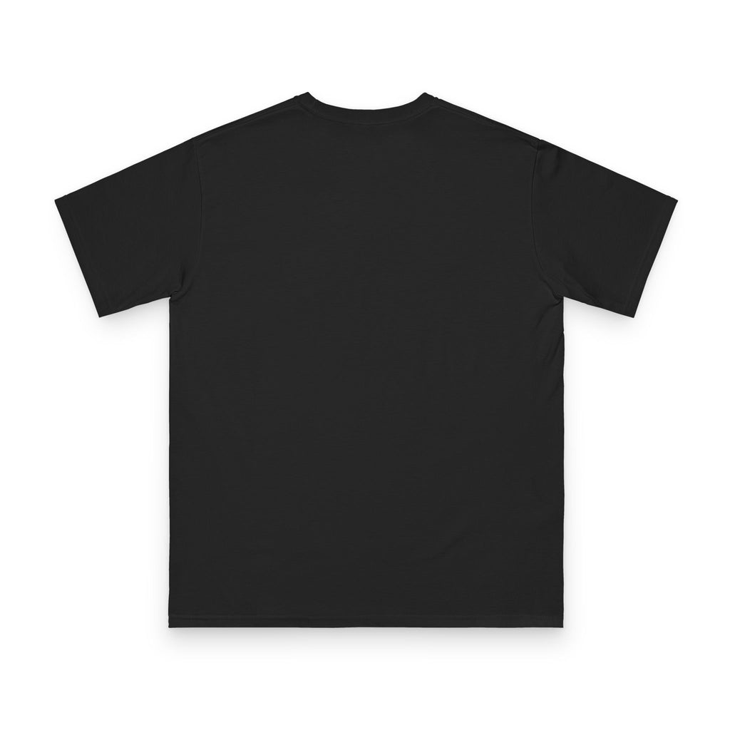 Anti-Fentanyl T-Shirt — Bold "FUCK FENTANYL" Awareness Tee