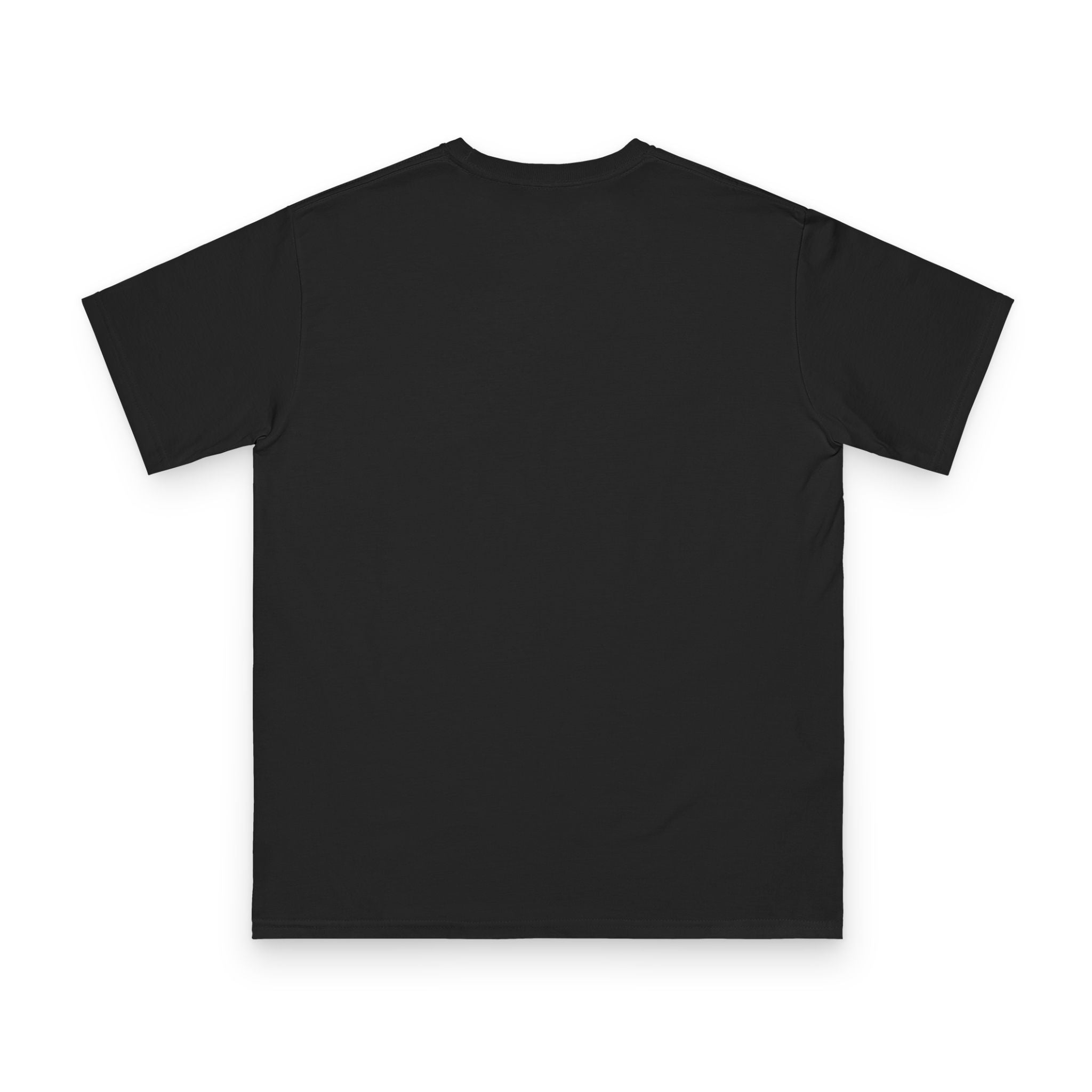 Anti-Fentanyl T-Shirt — Bold "FUCK FENTANYL" Awareness Tee