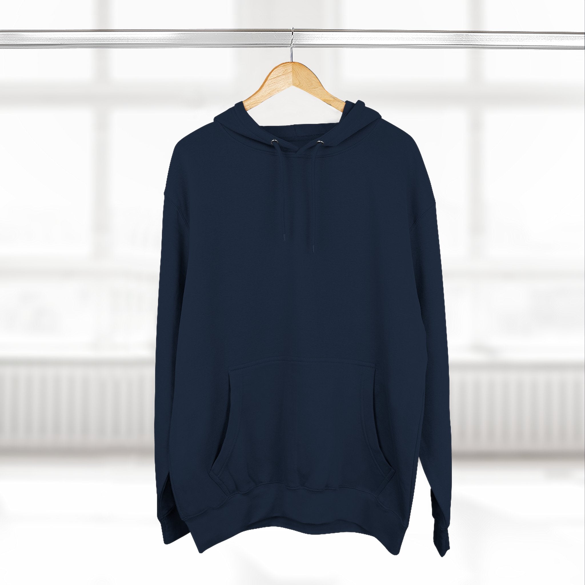 Fuck Fentanyl Hoodie — Anti-Drug Awareness Fleece Pullover