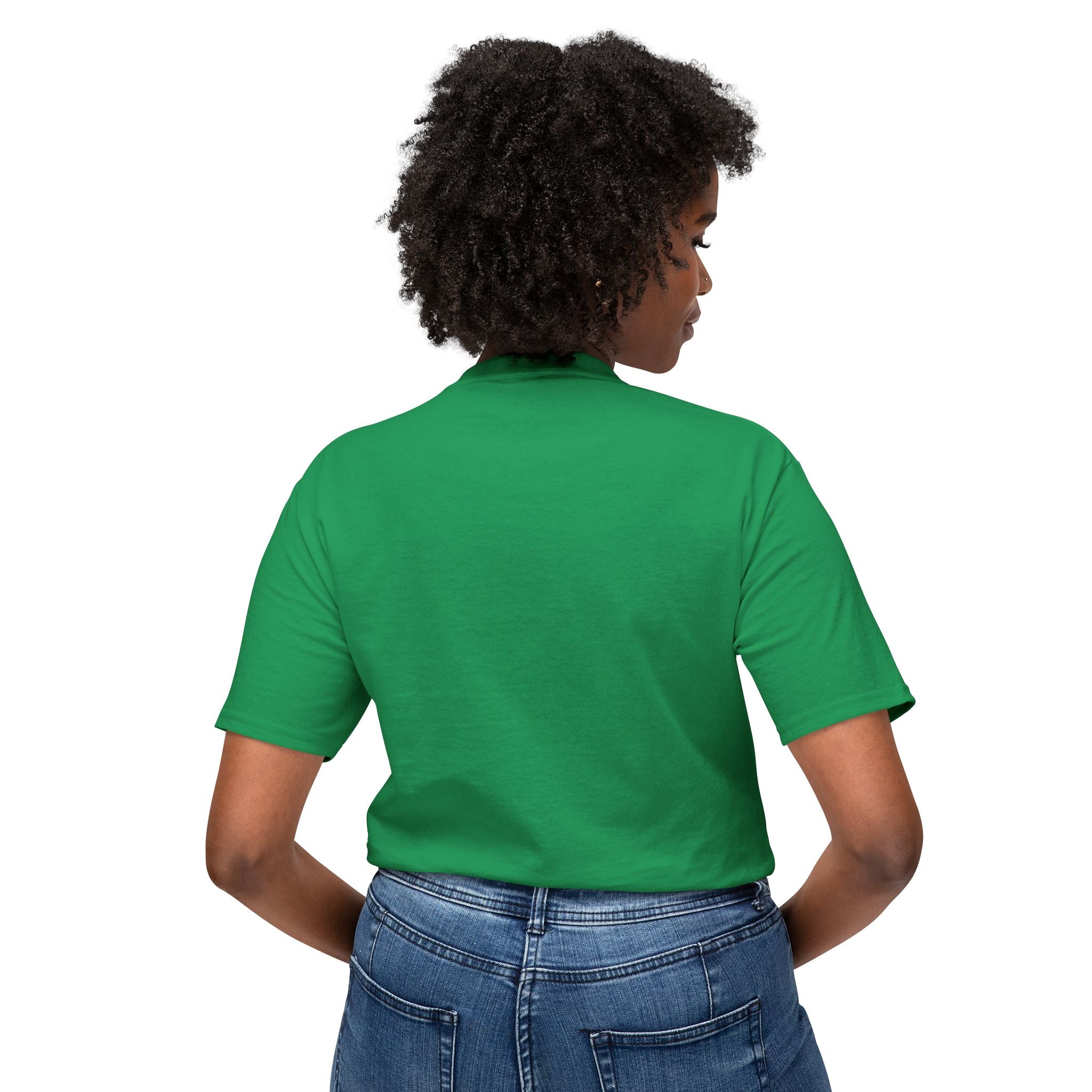 Anti-Fentanyl Protest T-Shirt — “FUCK FENTANYL” Bold Typography Tee