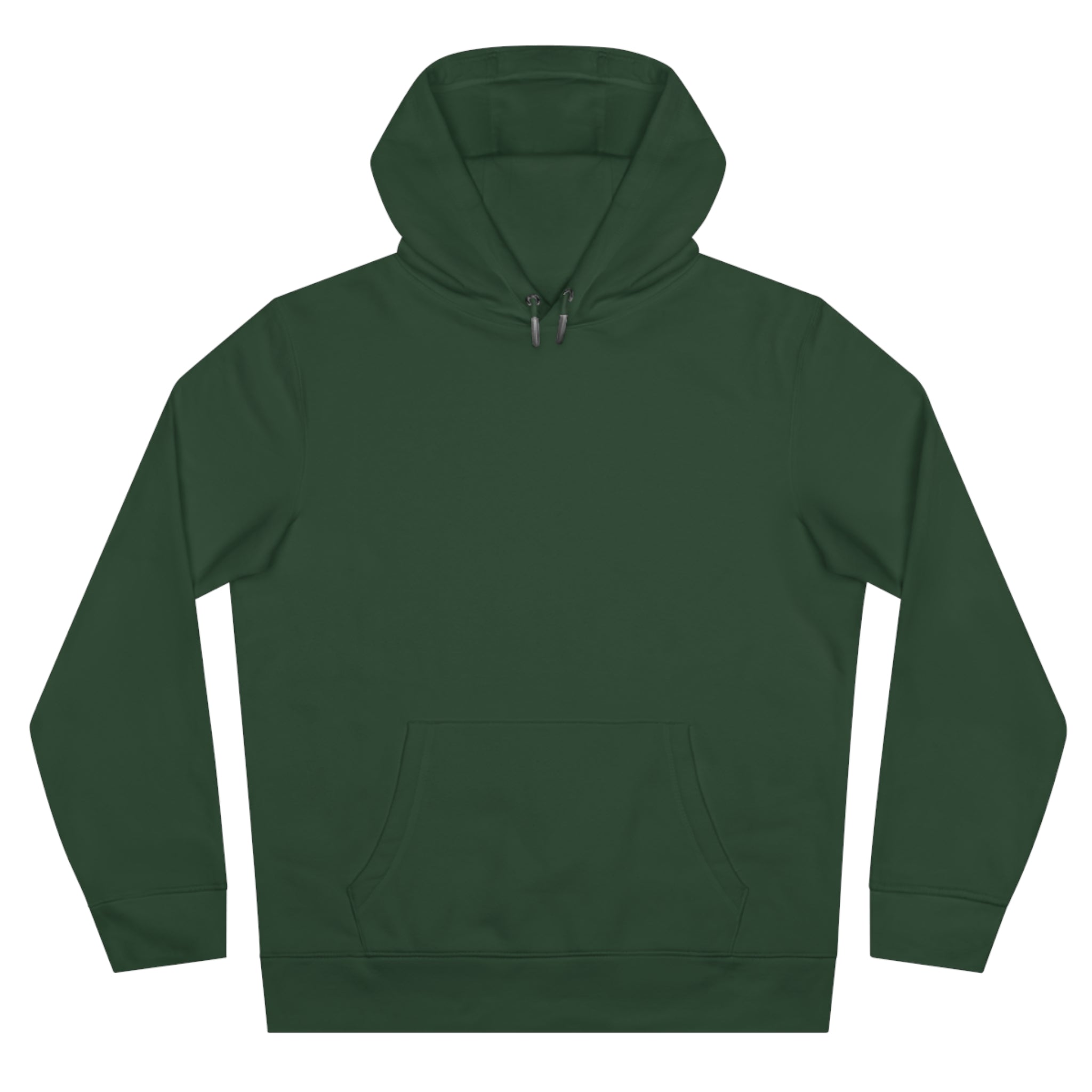 Fuck Fentanyl Hoodie — Anti-Fentanyl Awareness King Sweatshirt