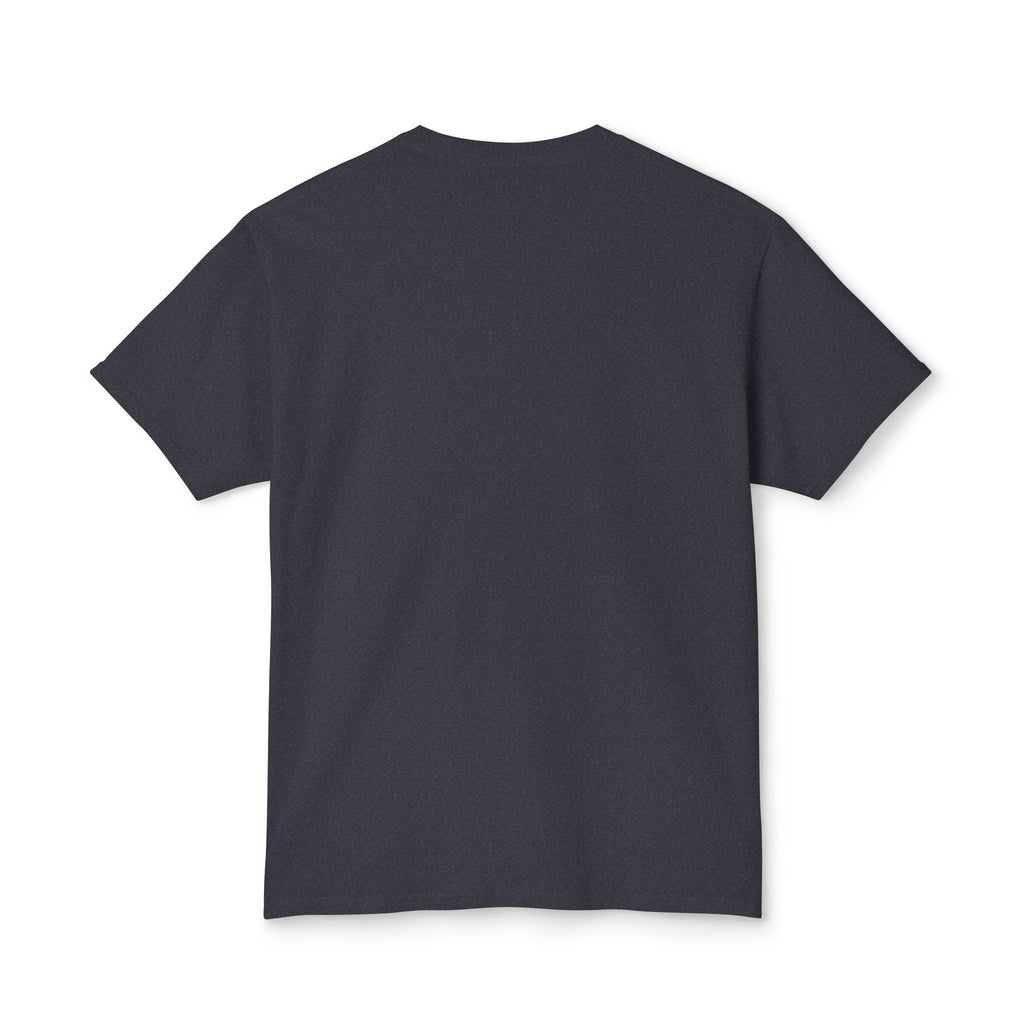 Anti-Fentanyl Protest T-Shirt — “FUCK FENTANYL” Bold Typography Tee