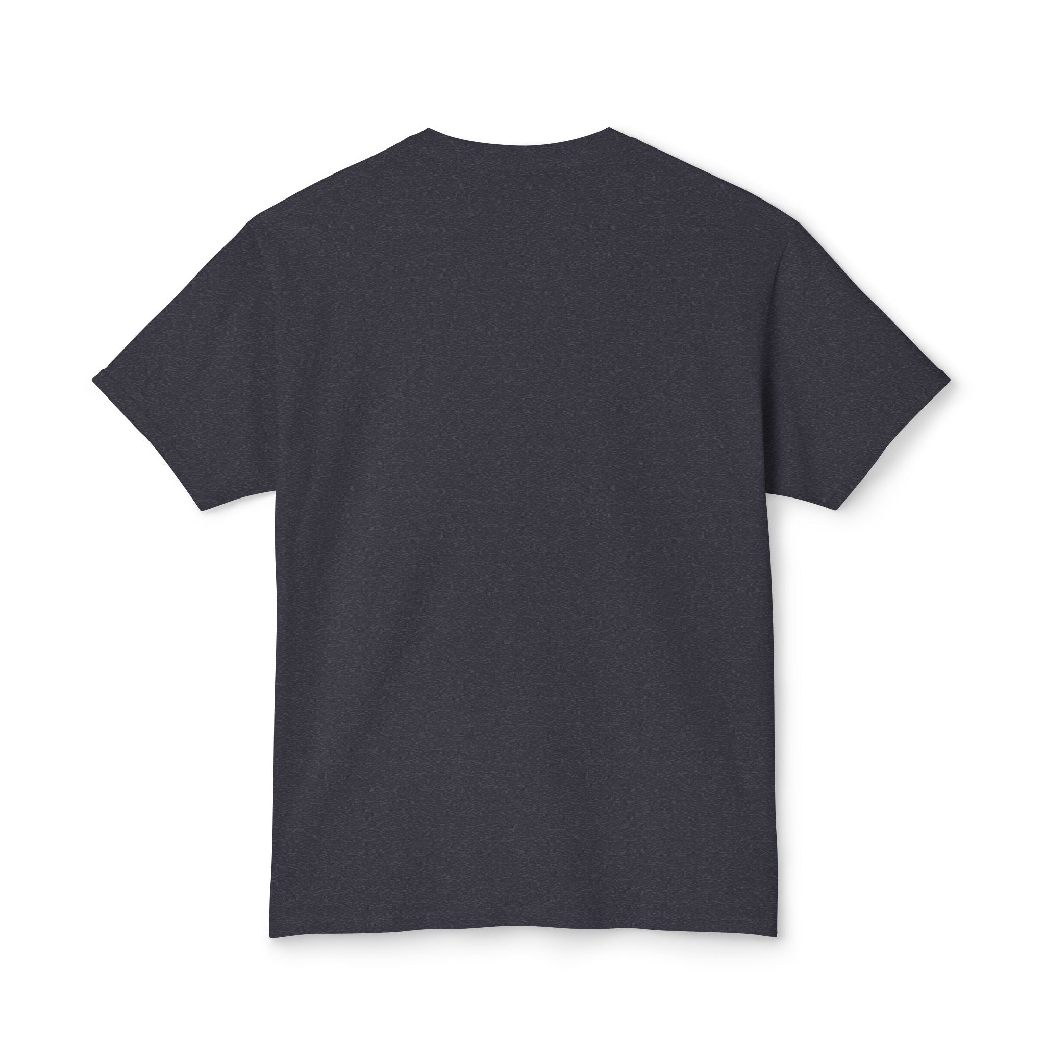 Anti-Fentanyl Protest T-Shirt — “FUCK FENTANYL” Bold Typography Tee