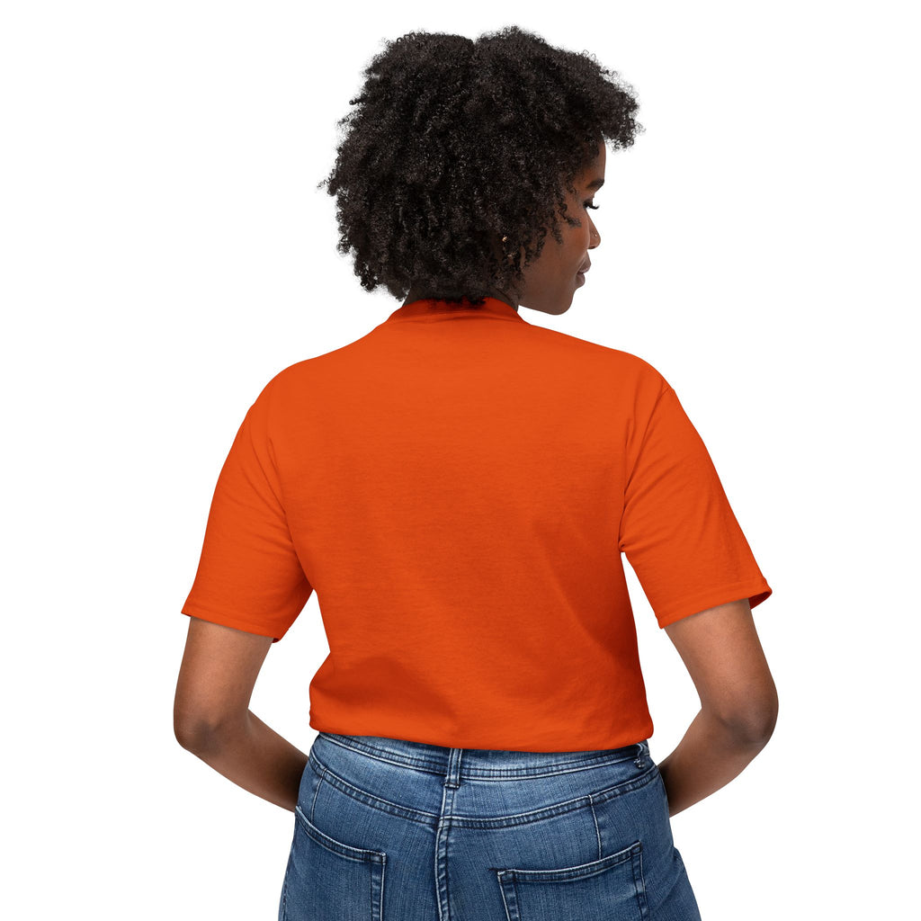 Anti-Fentanyl Protest T-Shirt — “FUCK FENTANYL” Bold Typography Tee