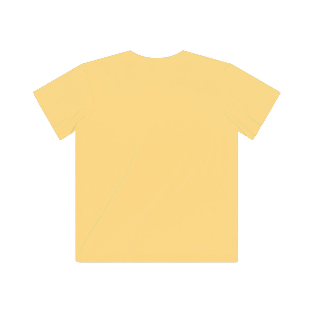 Kids T‑Shirt — "F*** Fentanyl" Awareness Tee