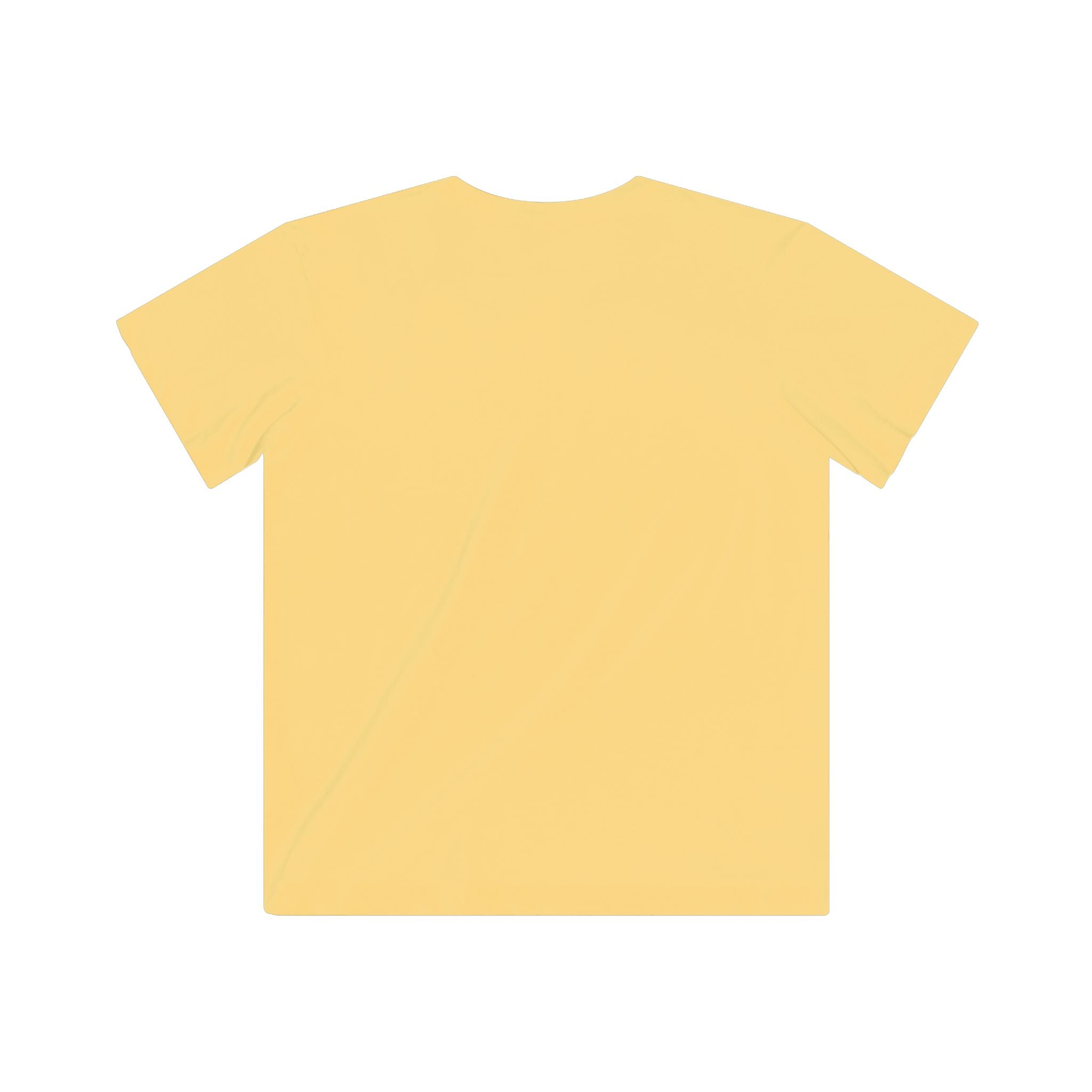 Kids T‑Shirt — "F*** Fentanyl" Awareness Tee