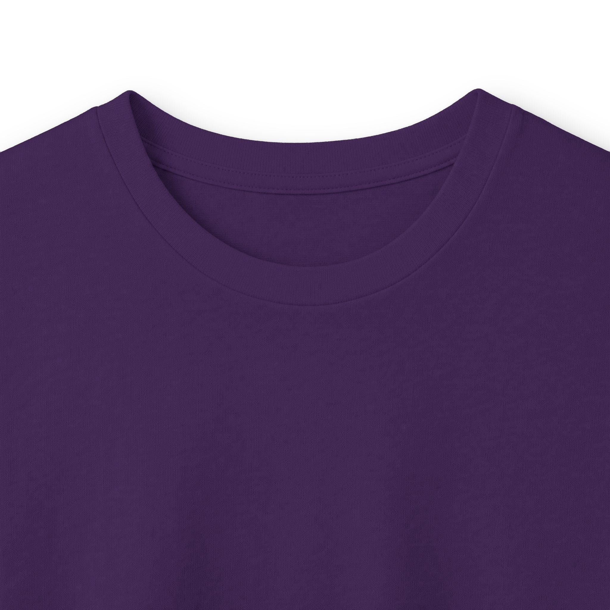 Unisex Ultra Cotton Long Sleeve Tee
