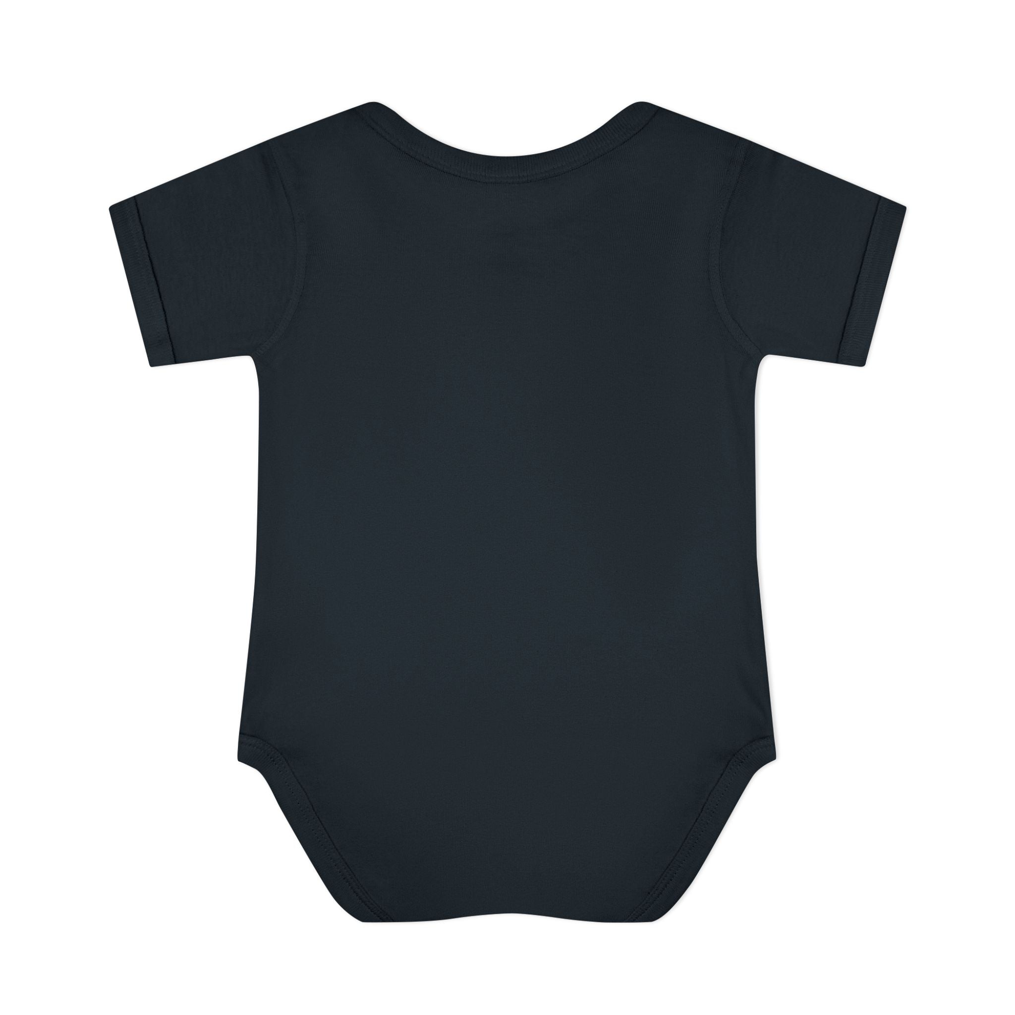 Infant Bodysuit — "F*** Fentanyl" Protest Baby Onesie