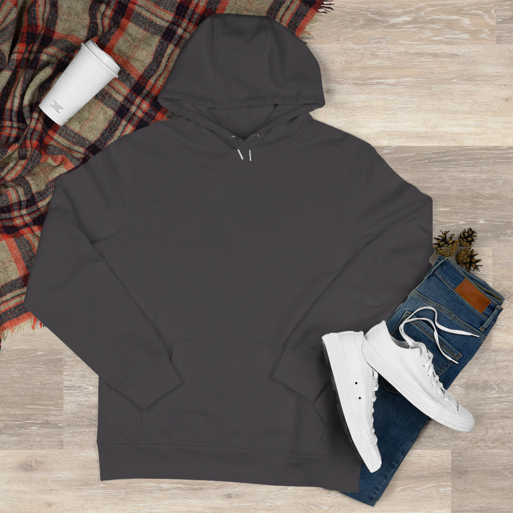 Fuck Fentanyl Hoodie — Anti-Fentanyl Awareness King Sweatshirt