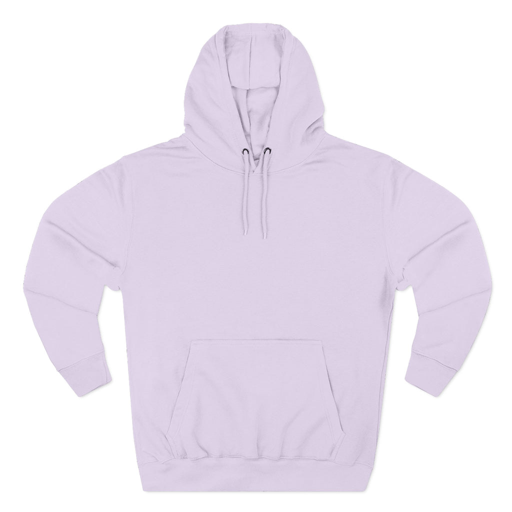 Fuck Fentanyl Hoodie — Anti-Drug Awareness Fleece Pullover