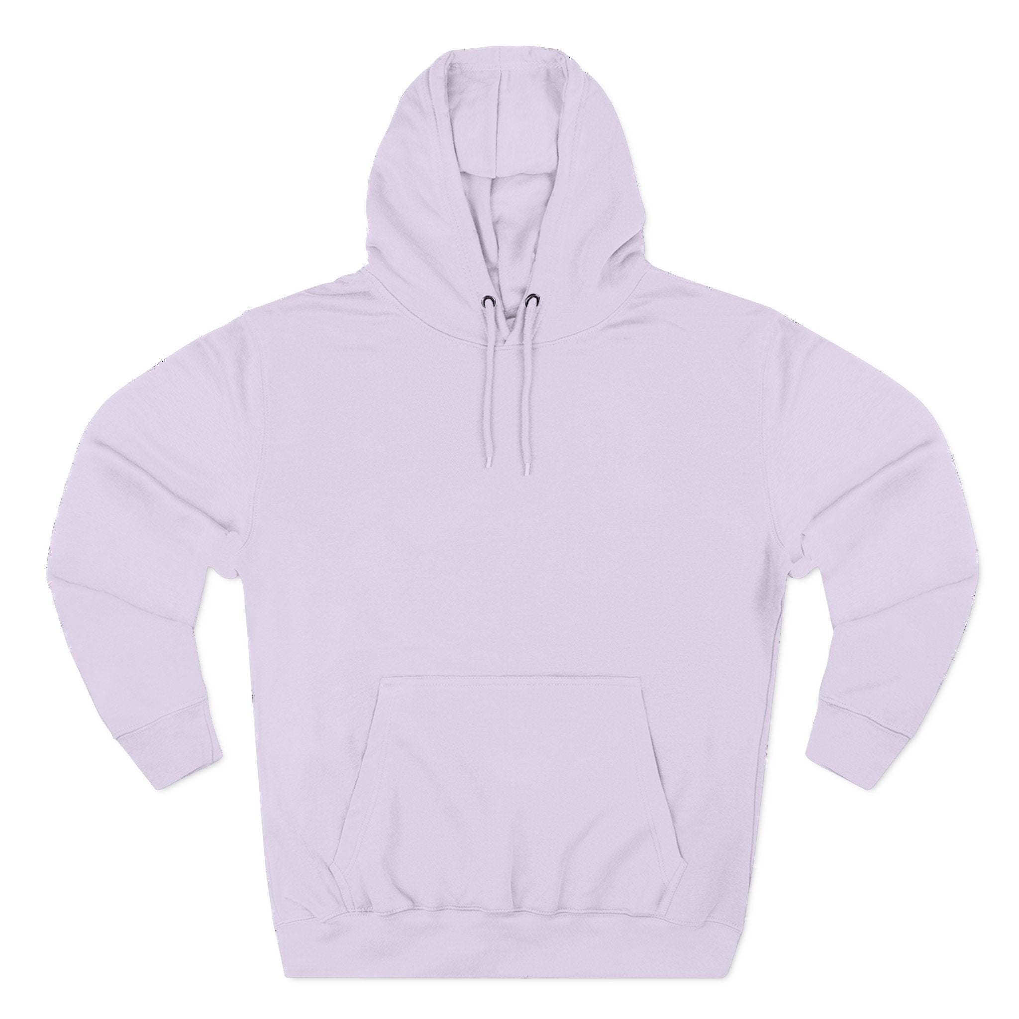Fuck Fentanyl Hoodie — Anti-Drug Awareness Fleece Pullover