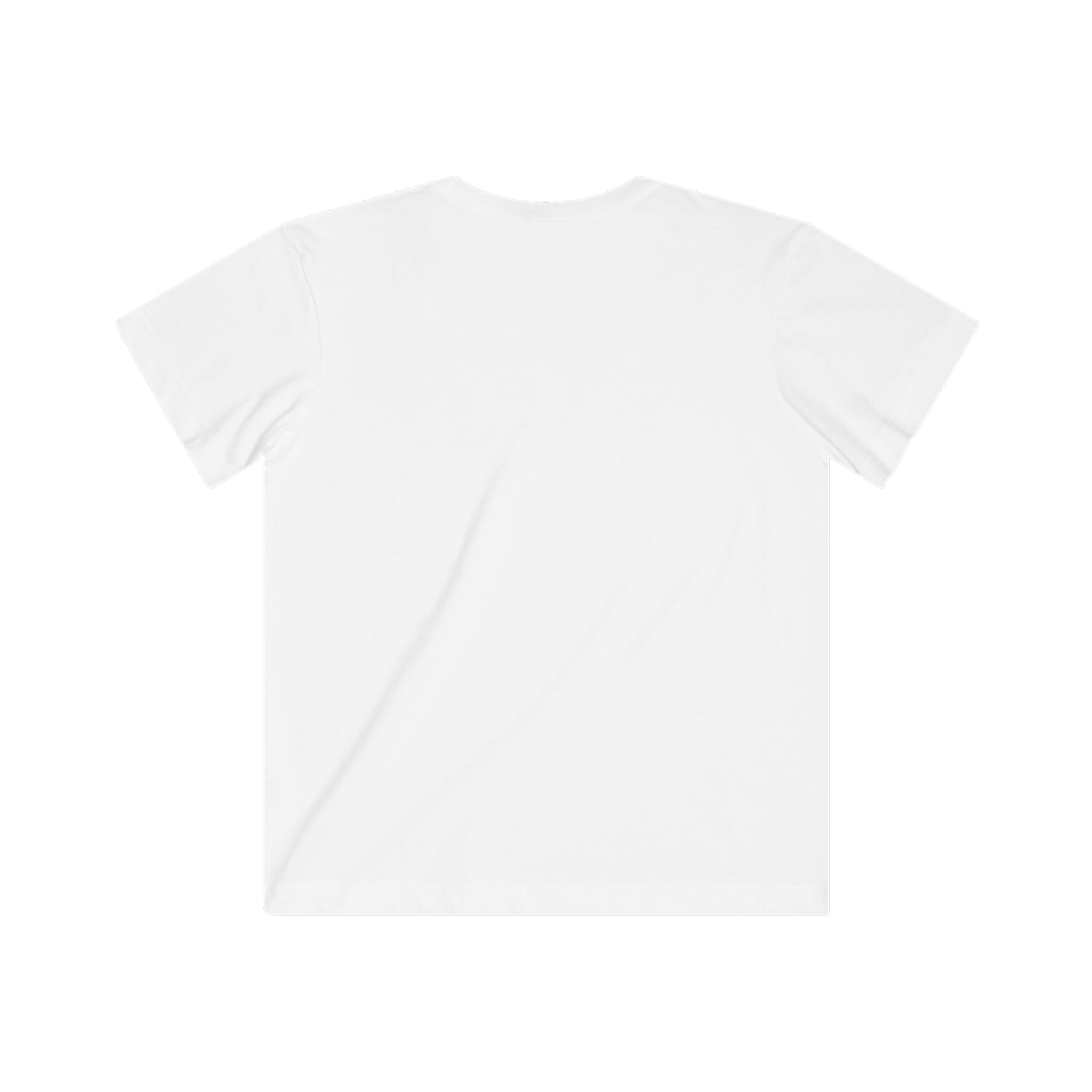 Kids T‑Shirt — "F*** Fentanyl" Awareness Tee