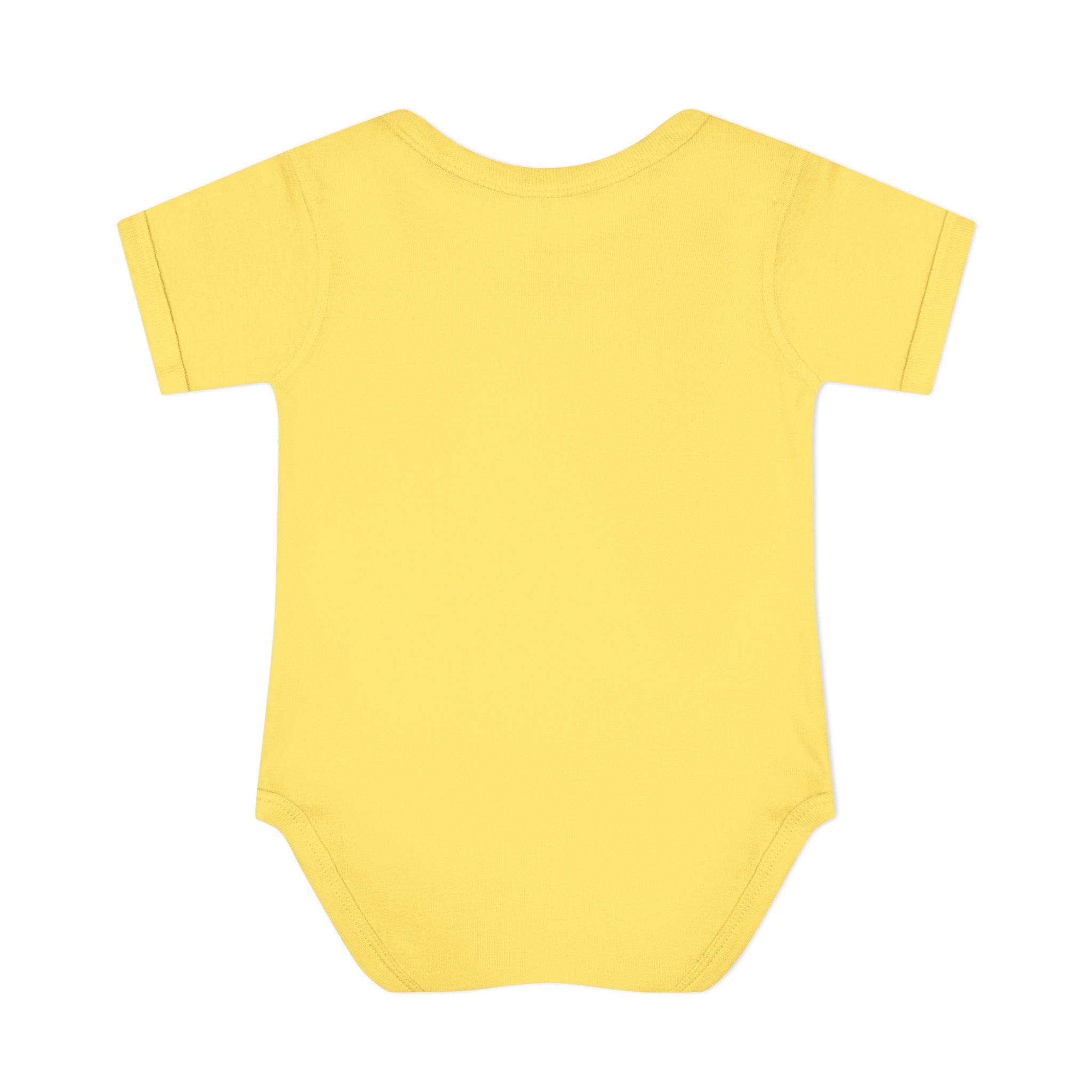 Infant Bodysuit — "F*** Fentanyl" Protest Baby Onesie