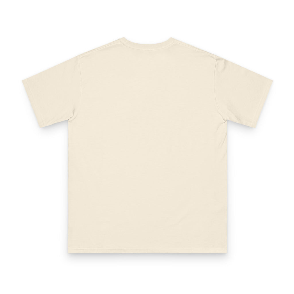 Anti-Fentanyl T-Shirt — Bold "FUCK FENTANYL" Awareness Tee