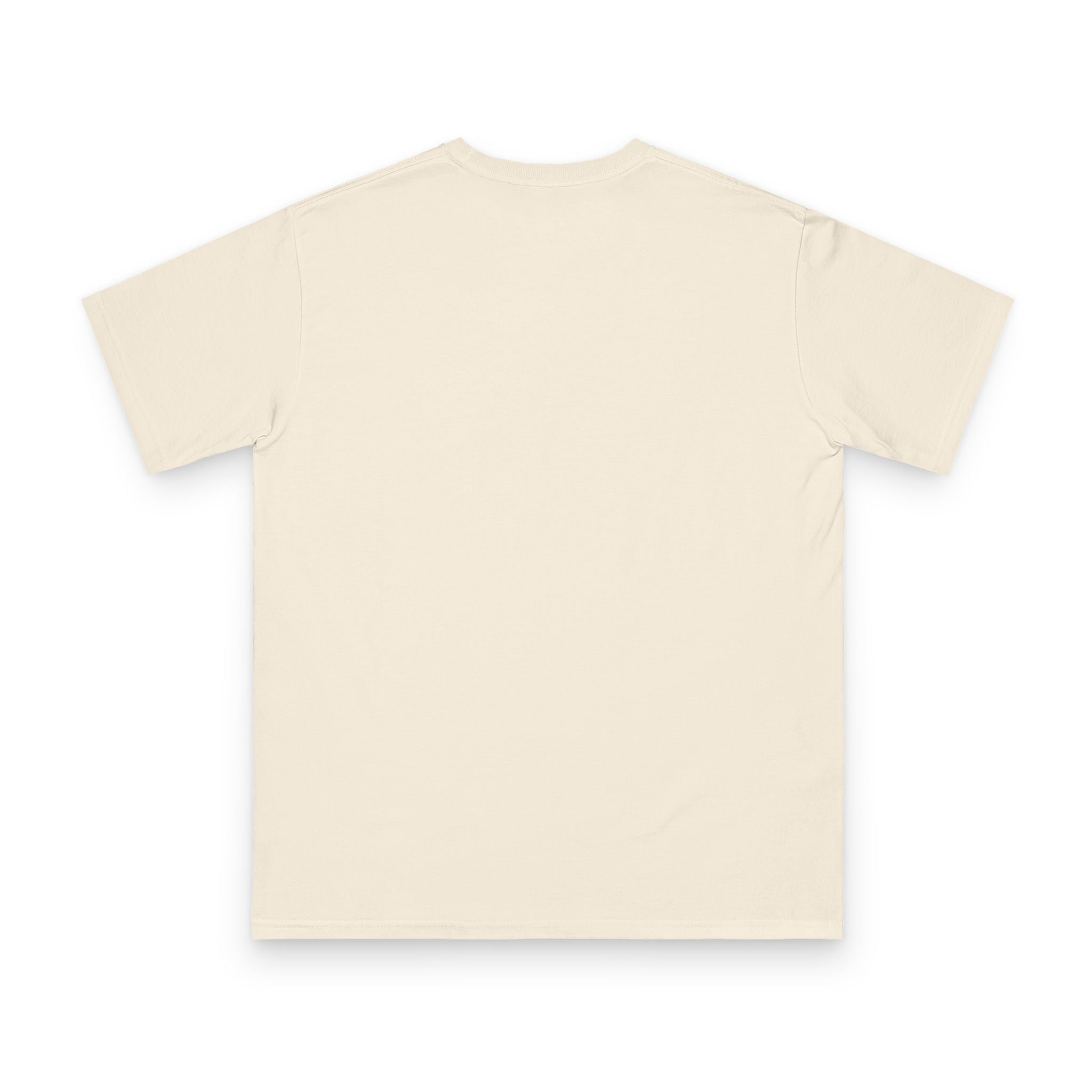 Anti-Fentanyl T-Shirt — Bold "FUCK FENTANYL" Awareness Tee