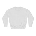 Fuck Fentanyl Crewneck Sweatshirt - Anti-Drug Awareness Pullover