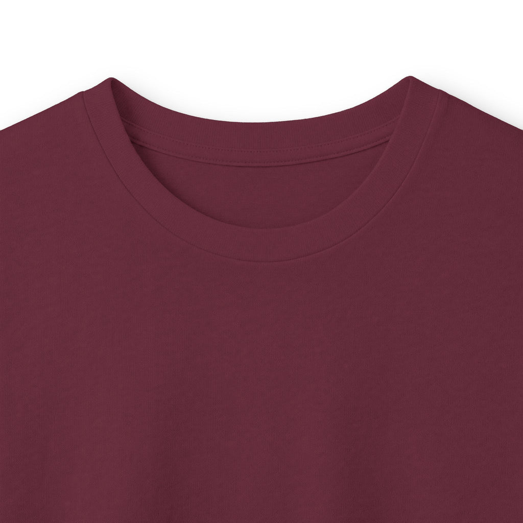 Unisex Ultra Cotton Long Sleeve Tee