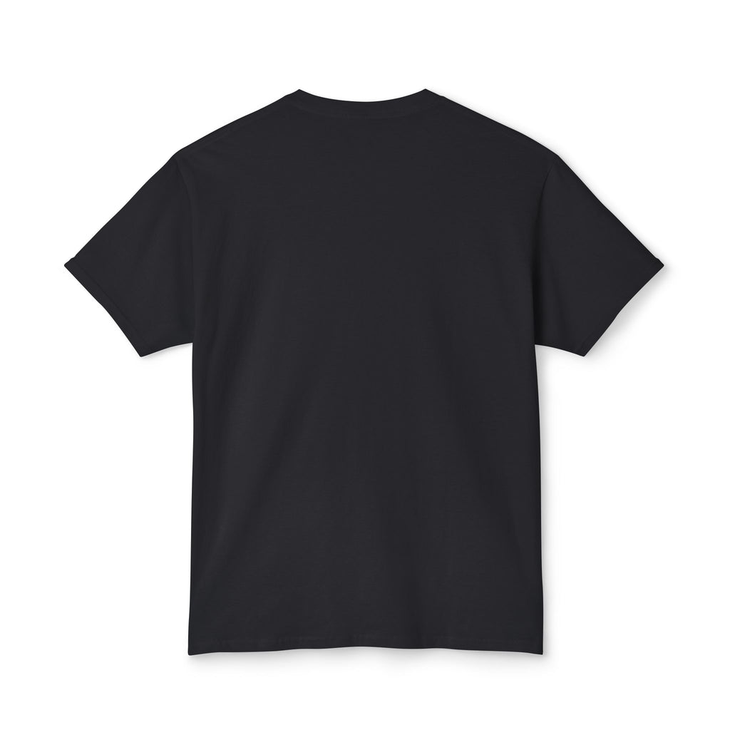 Anti-Fentanyl Protest T-Shirt — “FUCK FENTANYL” Bold Typography Tee