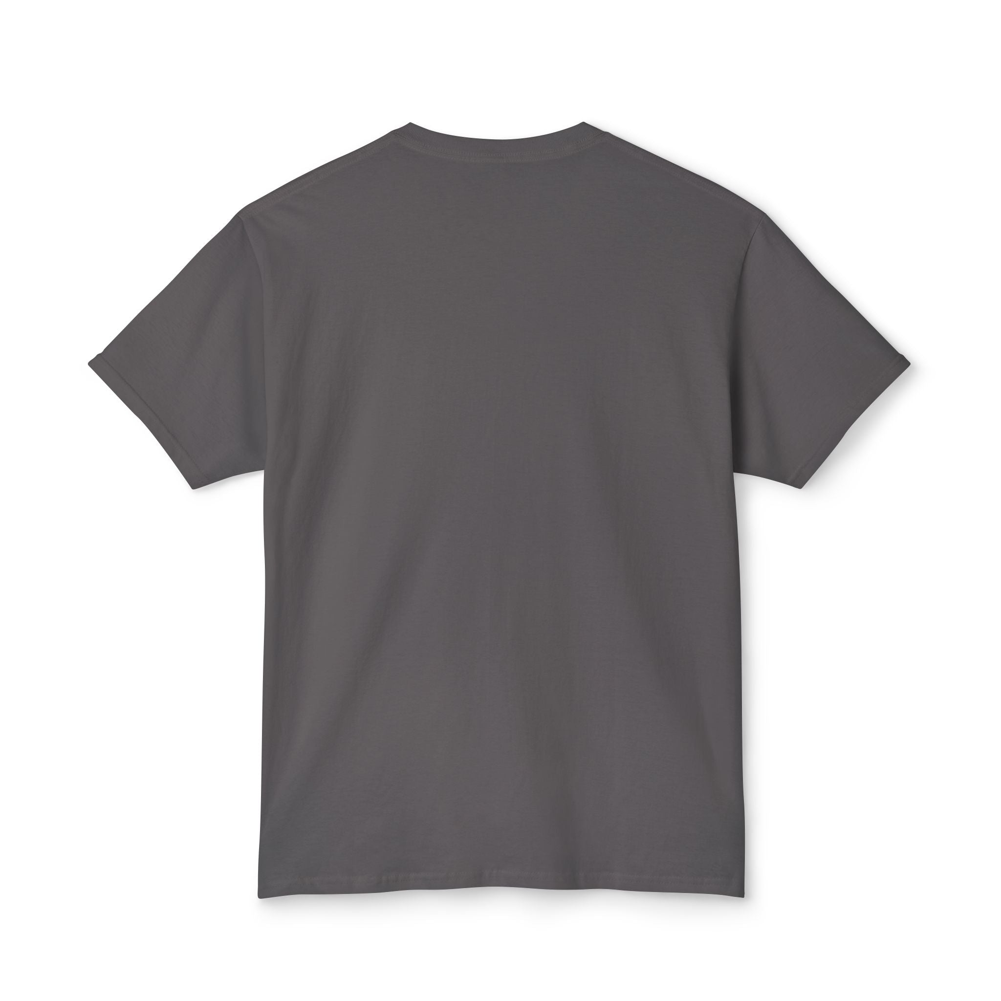 Anti-Fentanyl Protest T-Shirt — “FUCK FENTANYL” Bold Typography Tee