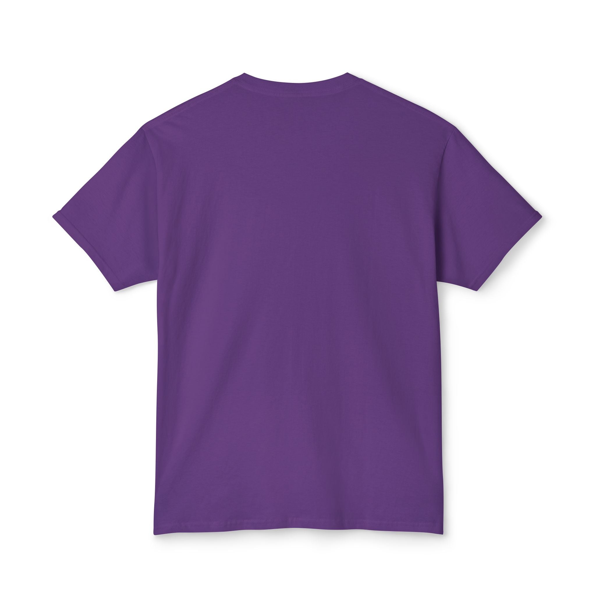 Anti-Fentanyl Protest T-Shirt — “FUCK FENTANYL” Bold Typography Tee
