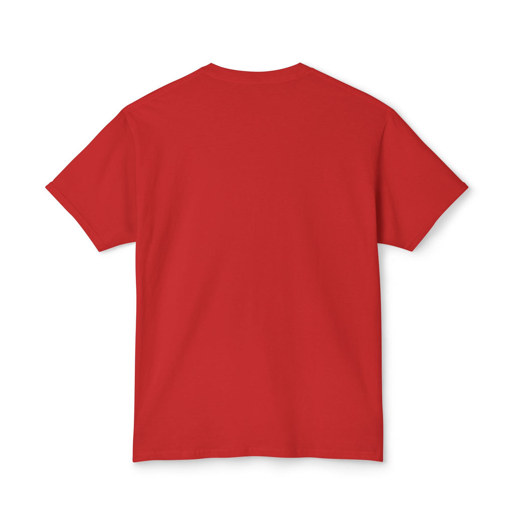 Anti-Fentanyl Protest T-Shirt — “FUCK FENTANYL” Bold Typography Tee