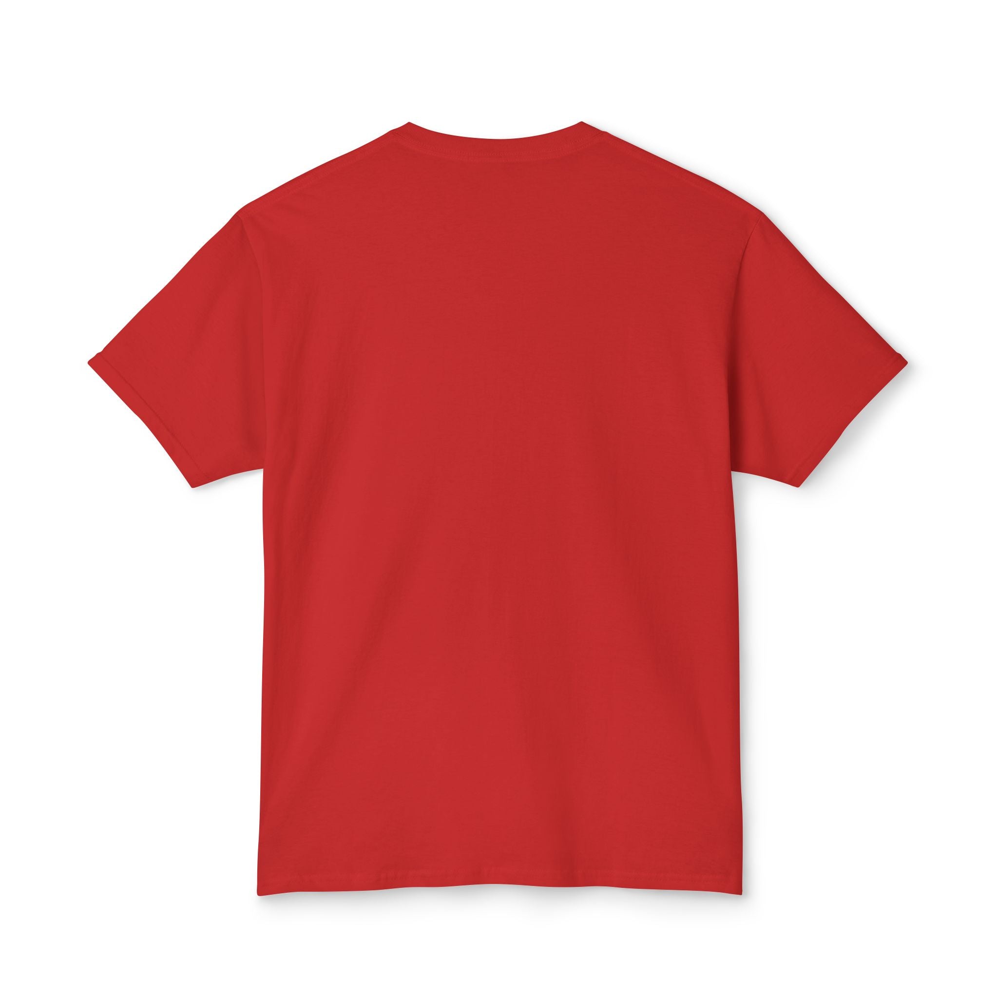 Anti-Fentanyl Protest T-Shirt — “FUCK FENTANYL” Bold Typography Tee