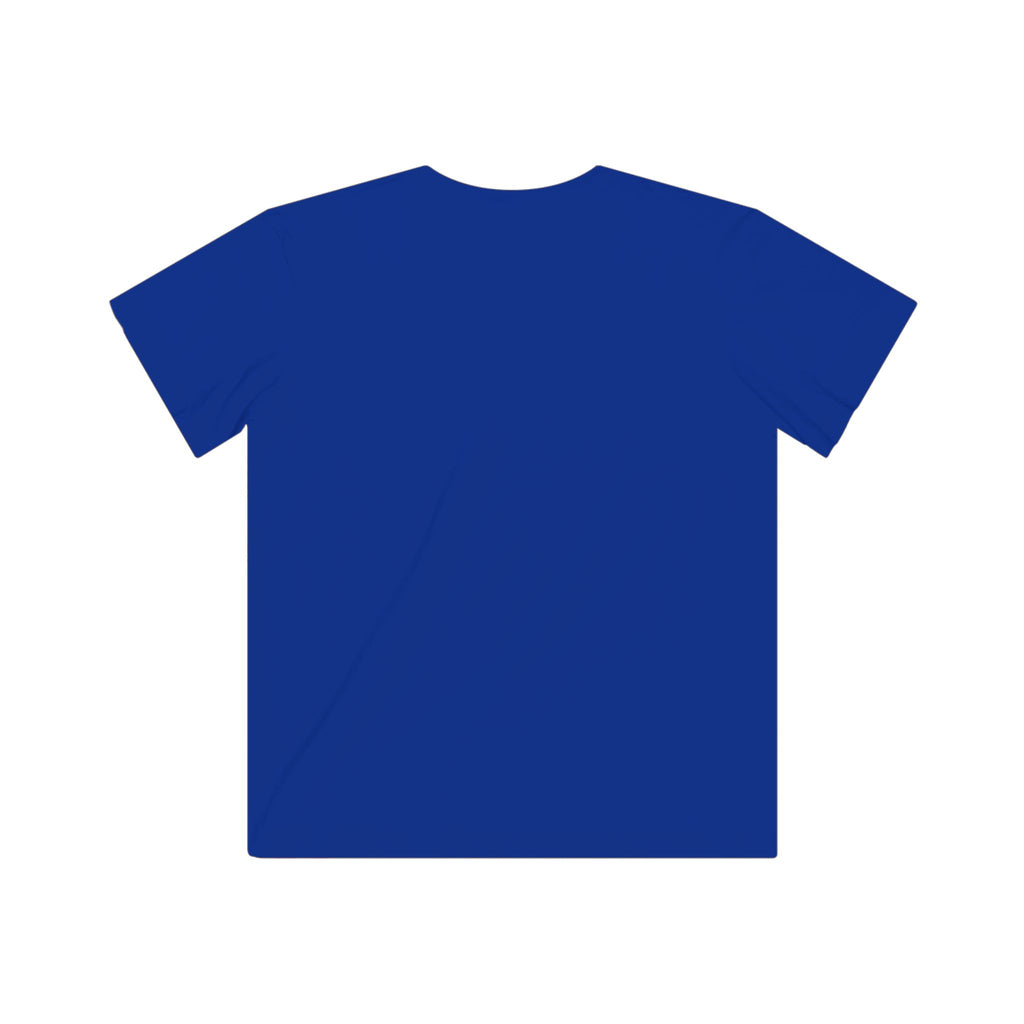 Kids T‑Shirt — "F*** Fentanyl" Awareness Tee