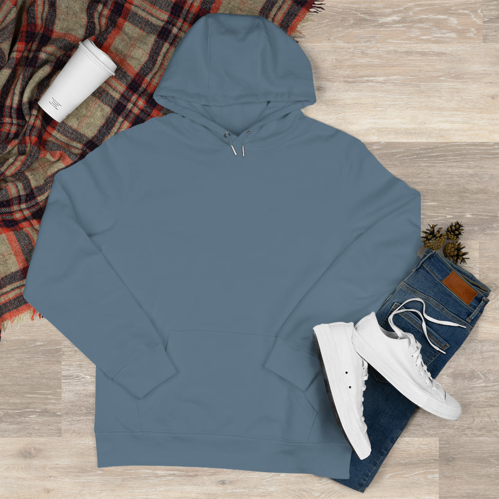 Fuck Fentanyl Hoodie — Anti-Fentanyl Awareness King Sweatshirt