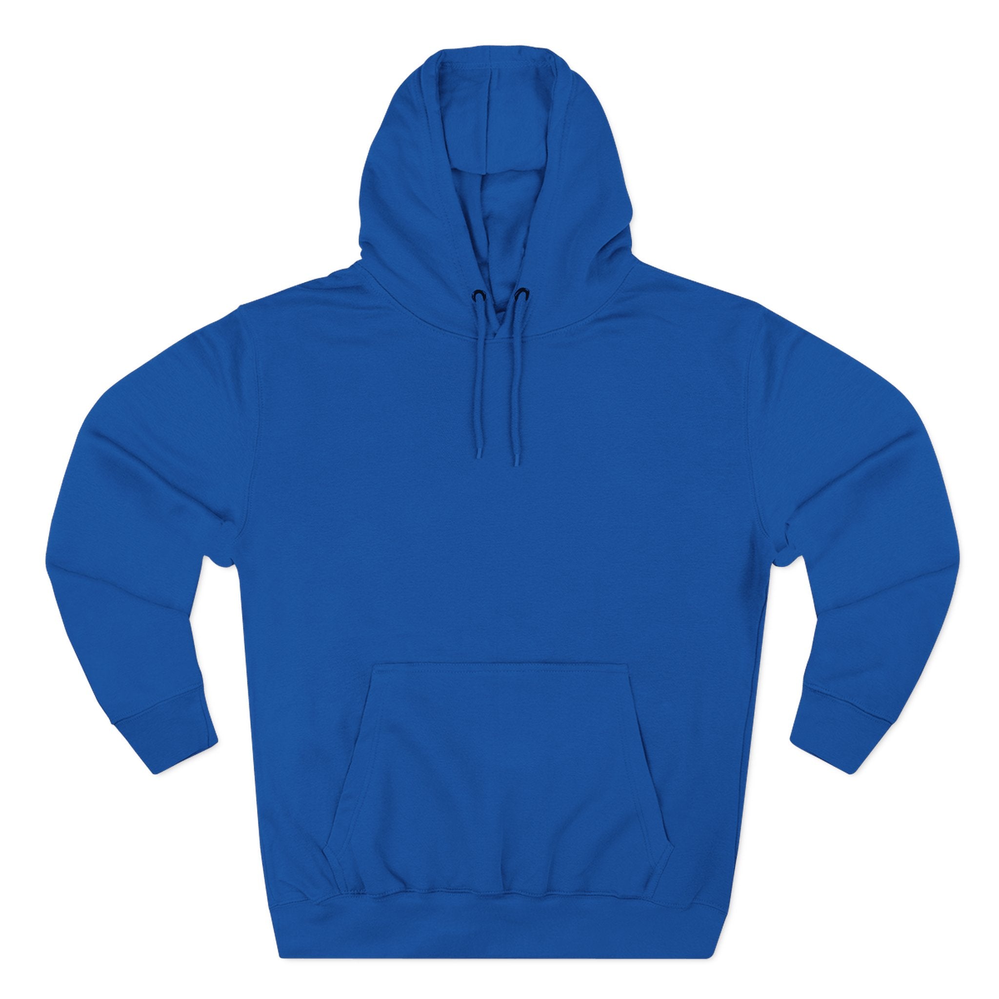 Fuck Fentanyl Hoodie — Anti-Drug Awareness Fleece Pullover