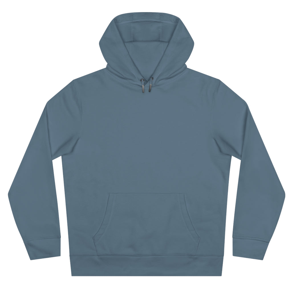Fuck Fentanyl Hoodie — Anti-Fentanyl Awareness King Sweatshirt