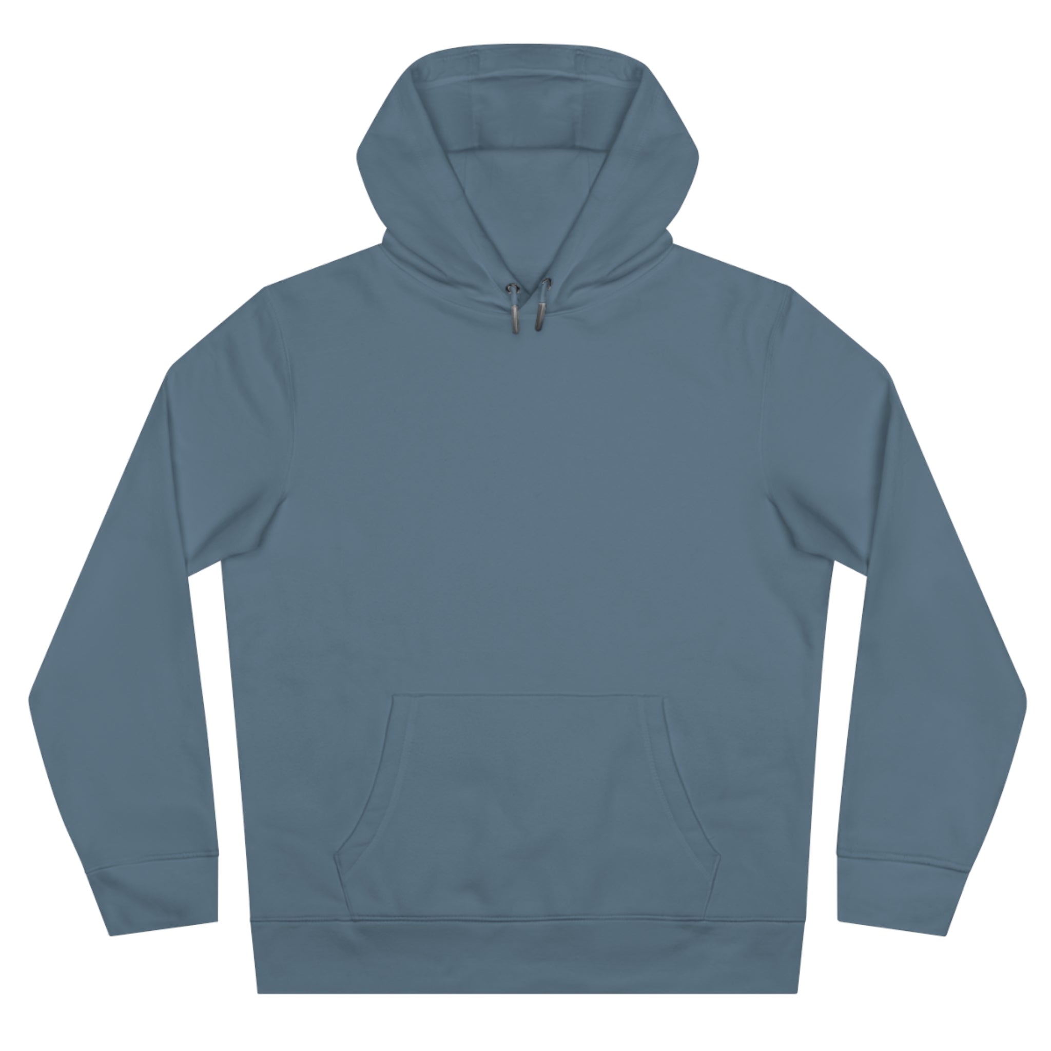 Fuck Fentanyl Hoodie — Anti-Fentanyl Awareness King Sweatshirt