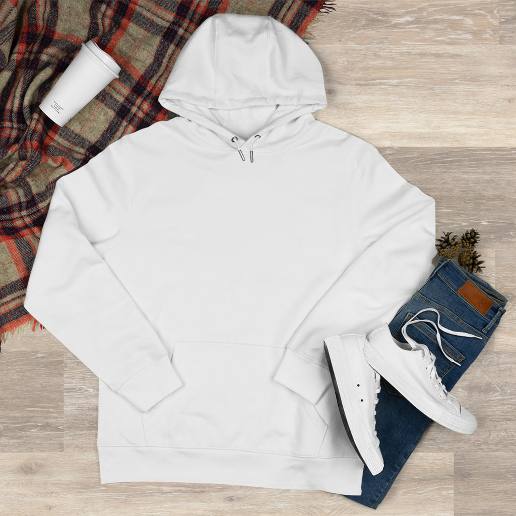 Fuck Fentanyl Hoodie — Anti-Fentanyl Awareness King Sweatshirt