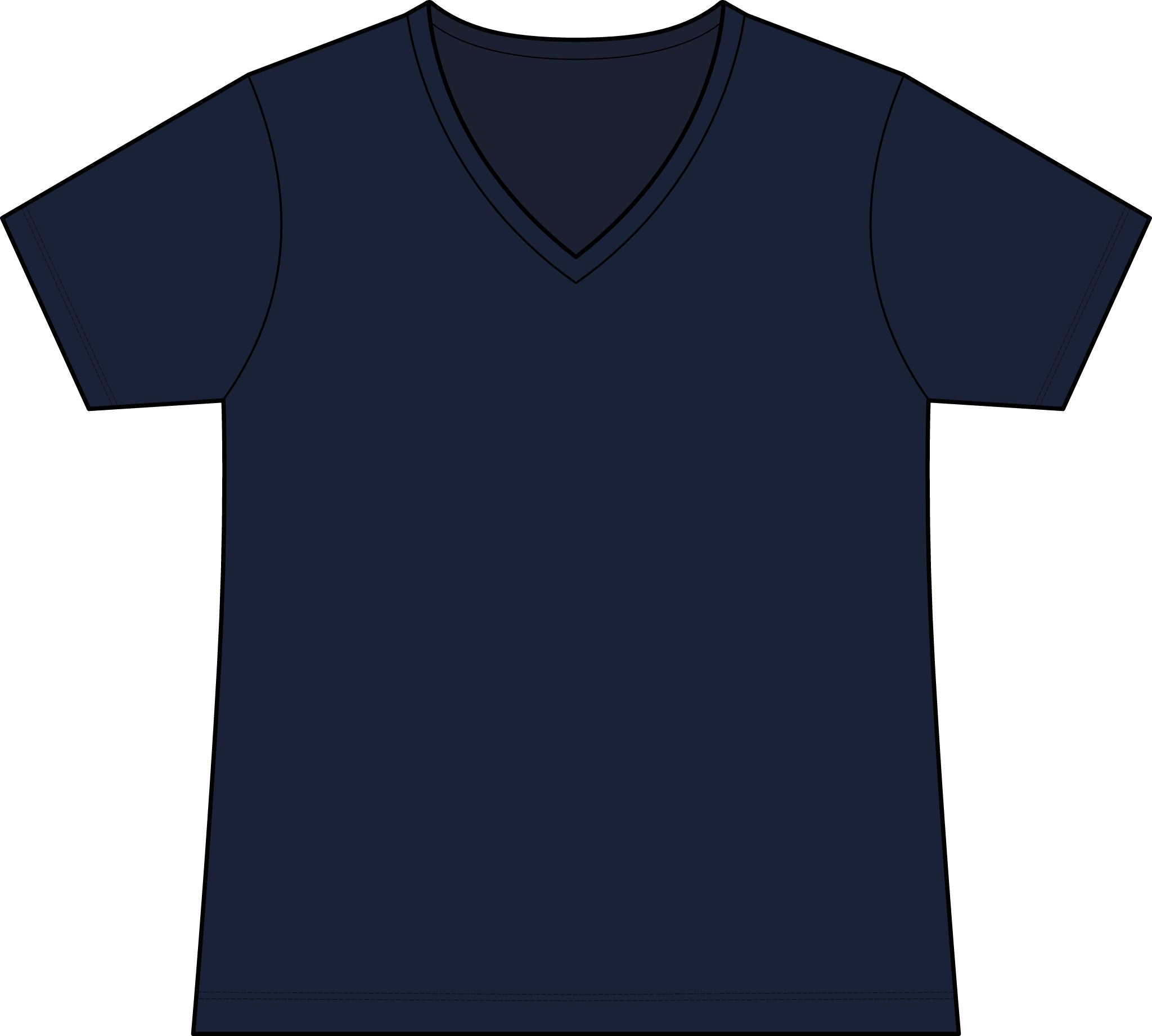 Graphic Tee — “FUCK FENTANYL” Statement V‑Neck Shirt