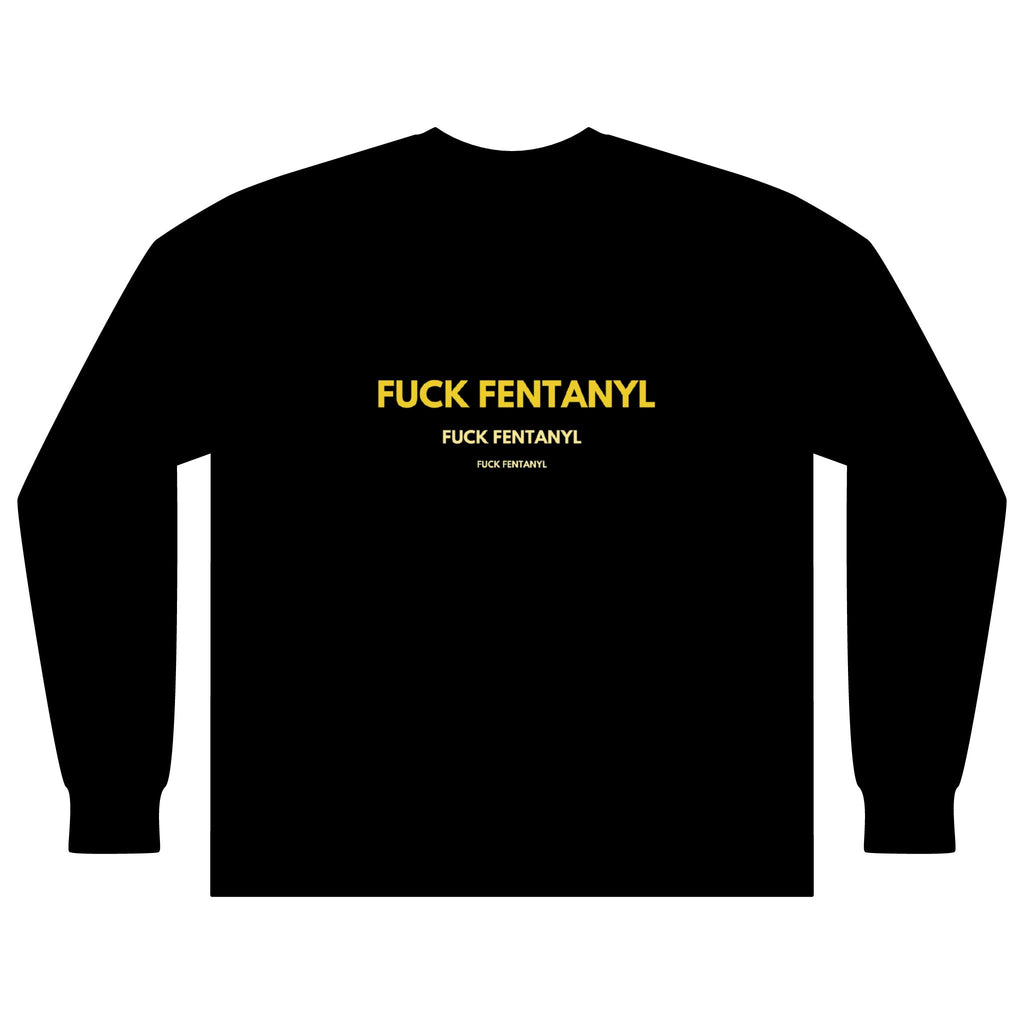 Lightweight Terry Crewneck Sweatshirt