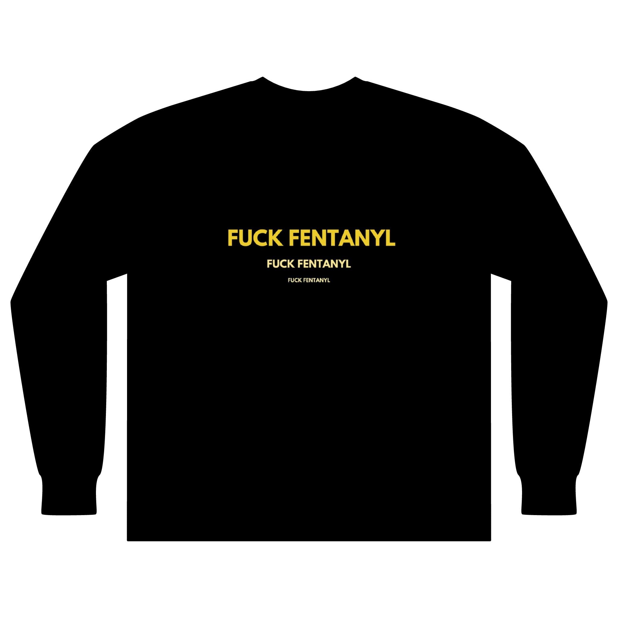 Lightweight Terry Crewneck Sweatshirt